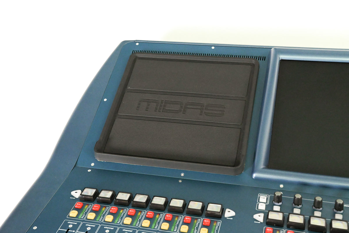 Midas PRO2 Live Digital Audio Mixing Console