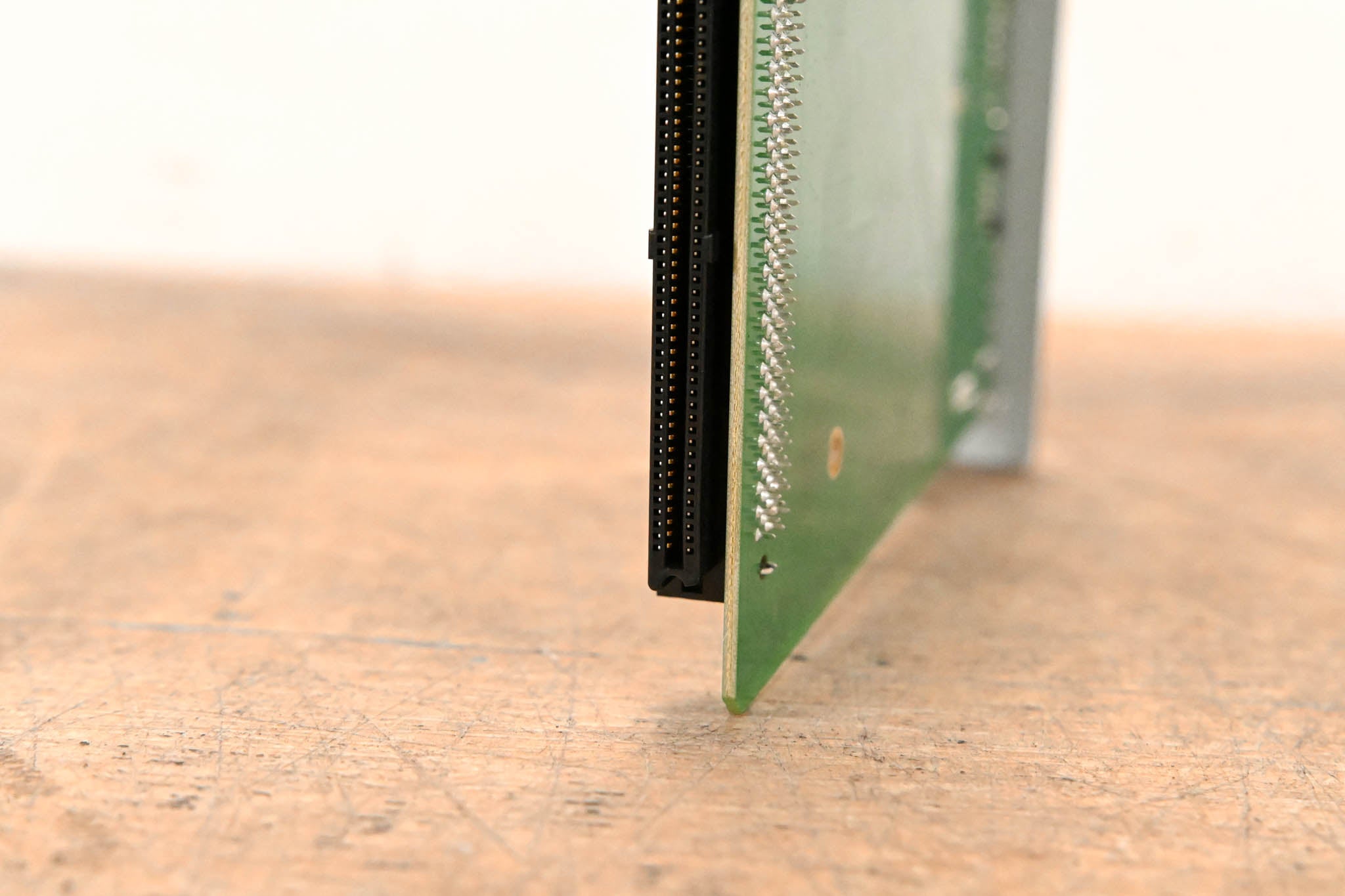 AuviTran AVY16-ES100 Mini-YGDAI EtherSound Card