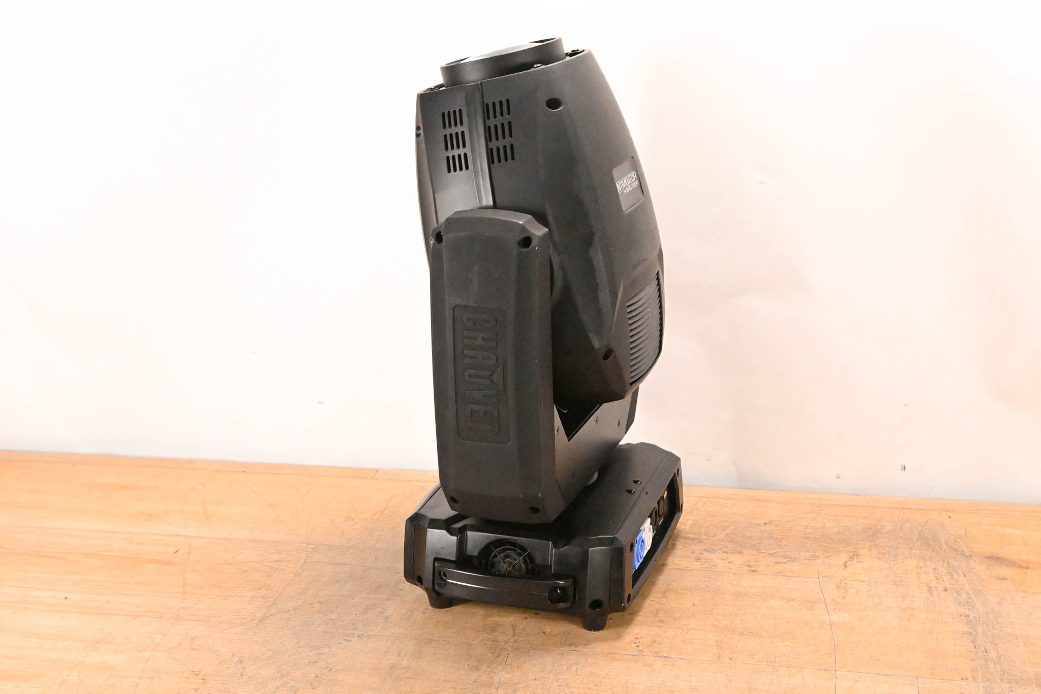 Chauvet Intimidator Hybrid 140SR Moving Head Lighting Fixture