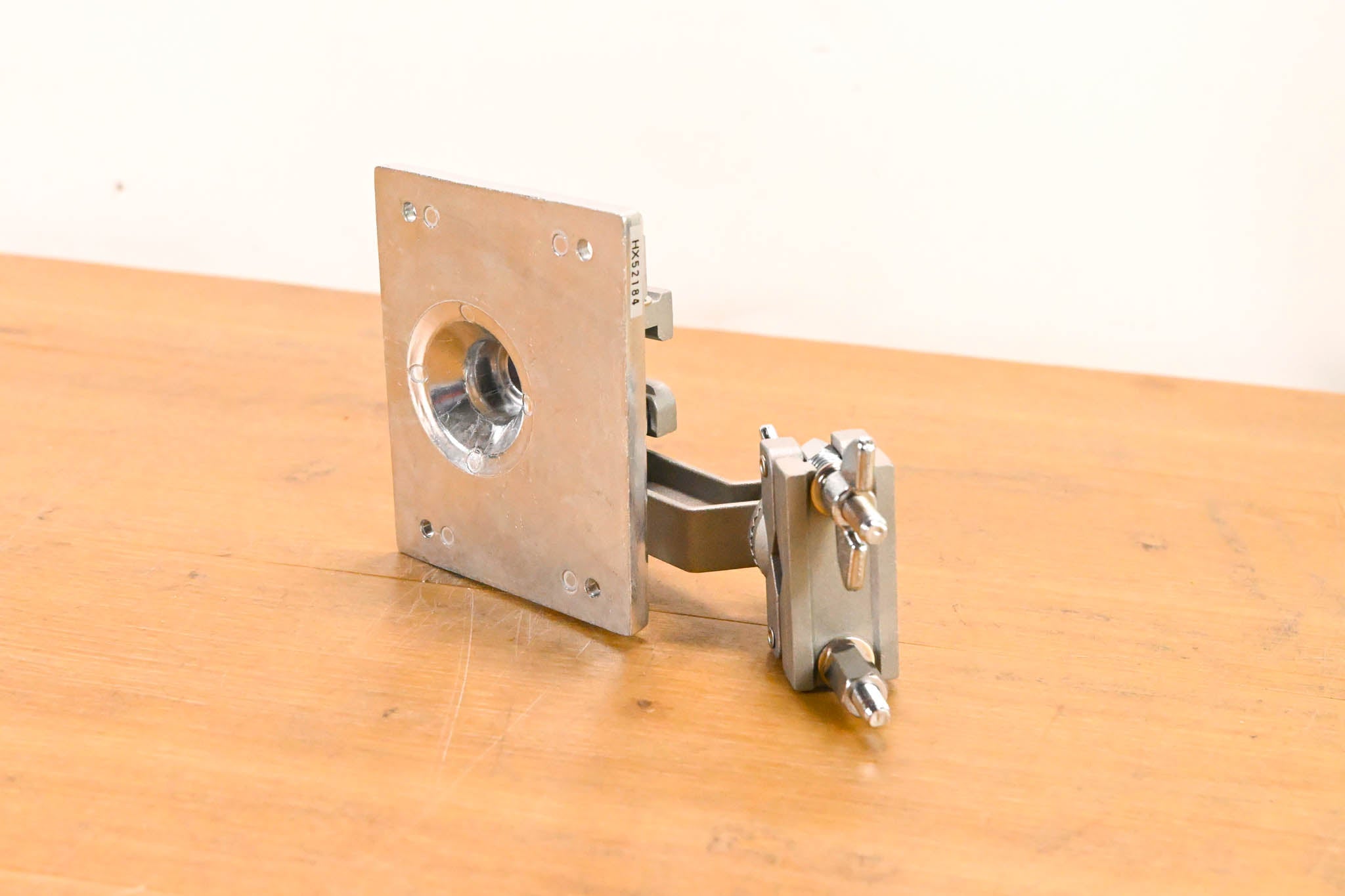 Roland APC-33 Electronic Drum Module and Controller Mount with Clamp