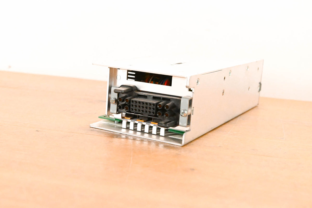 Harris (Imagine) R750-PS Platinum Video Router PSU (Tectrol TC36S-1489)