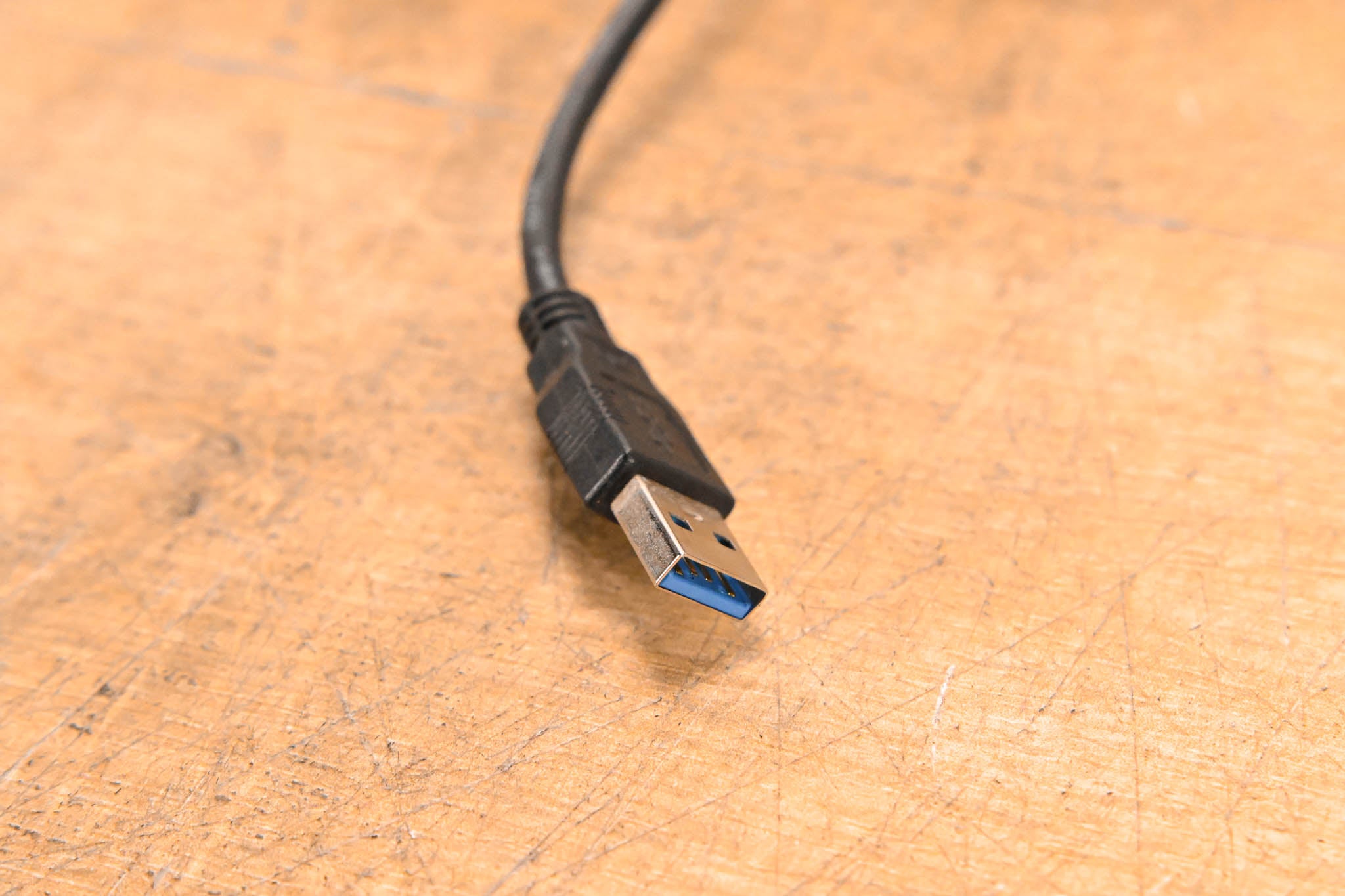 Sonnet RackMac mini 1U Rack Mount Enclosure for Mac Mini