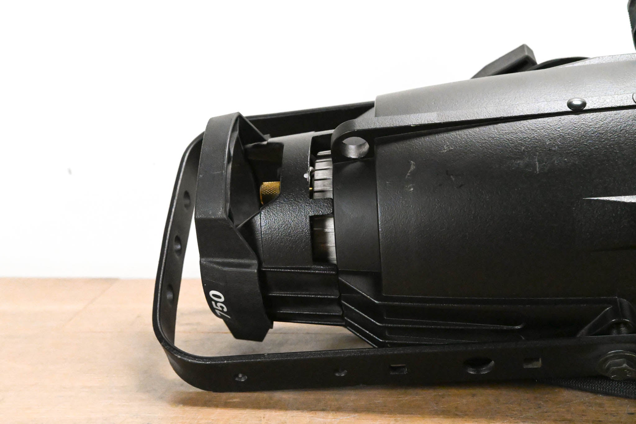 ETC Source Four 750 19 Degree Ellipsoidal Light