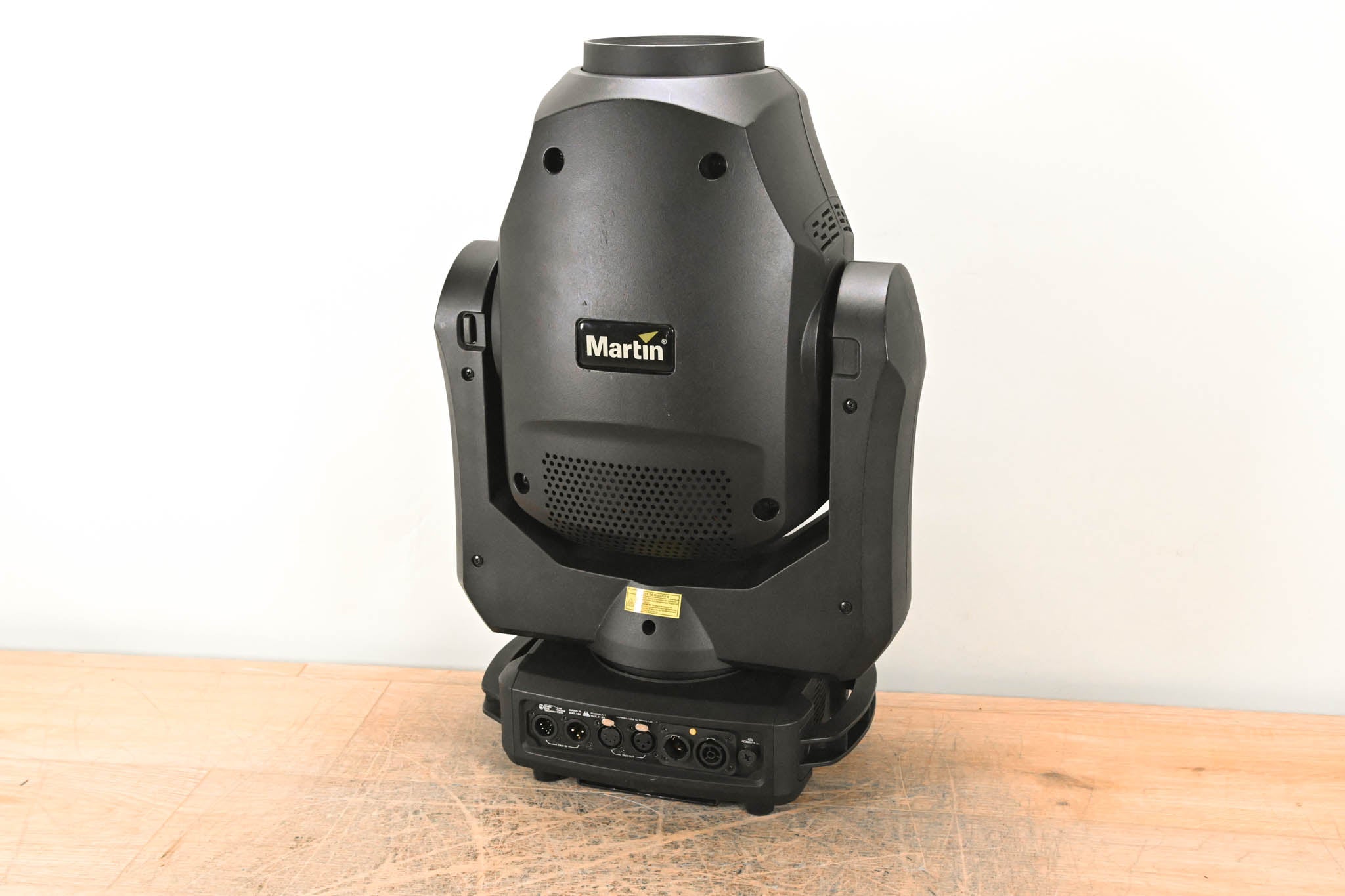 Martin ERA 300 Profile Compact LED Moving Head Profile