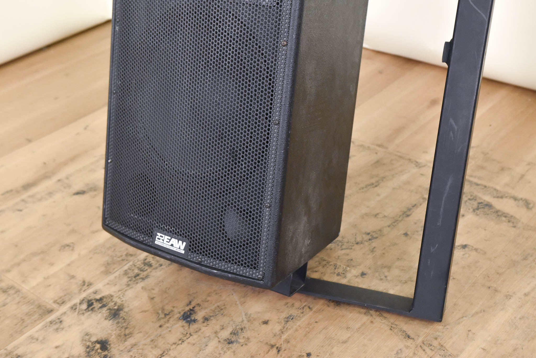 EAW MK2194 Two-Way Full Range Loudspeaker