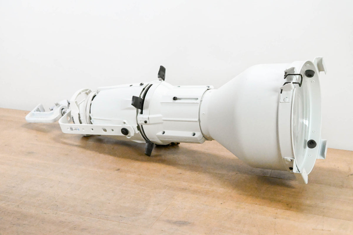 ETC Source Four 750 10 Degree Ellipsoidal Light