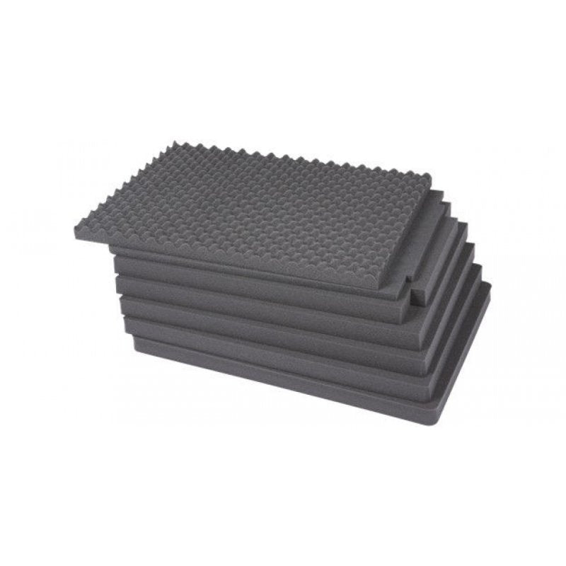 SKB 5FC-3424-12