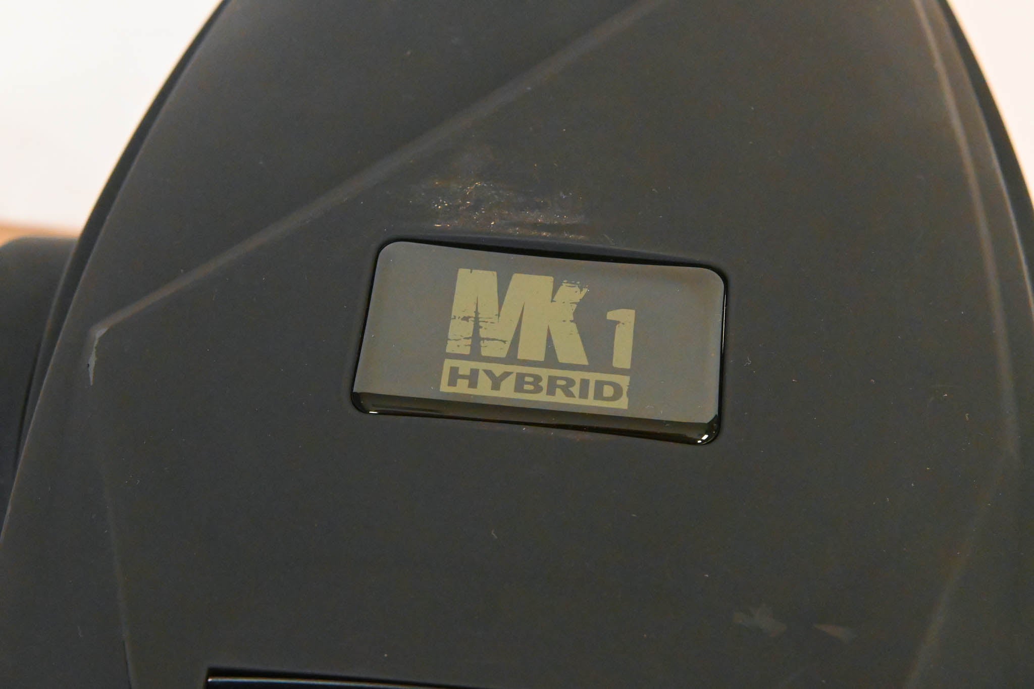 Chauvet Maverick MK1 Hybrid Moving Head Fixture