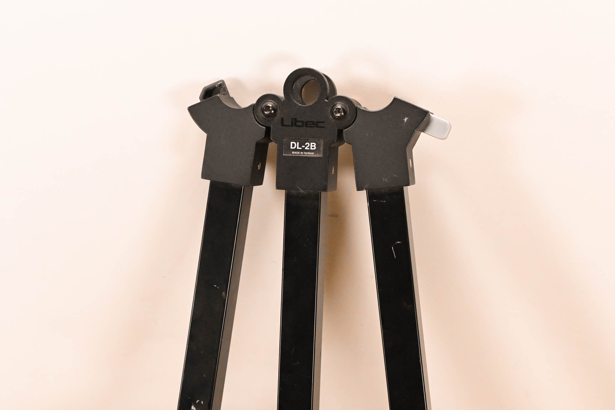 Libec DL-2B Tripod Dolly CG01T53