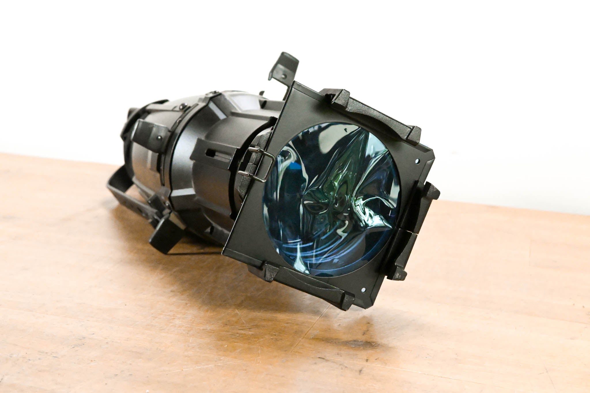 ETC Source Four 750 36 Degree Ellipsoidal Light