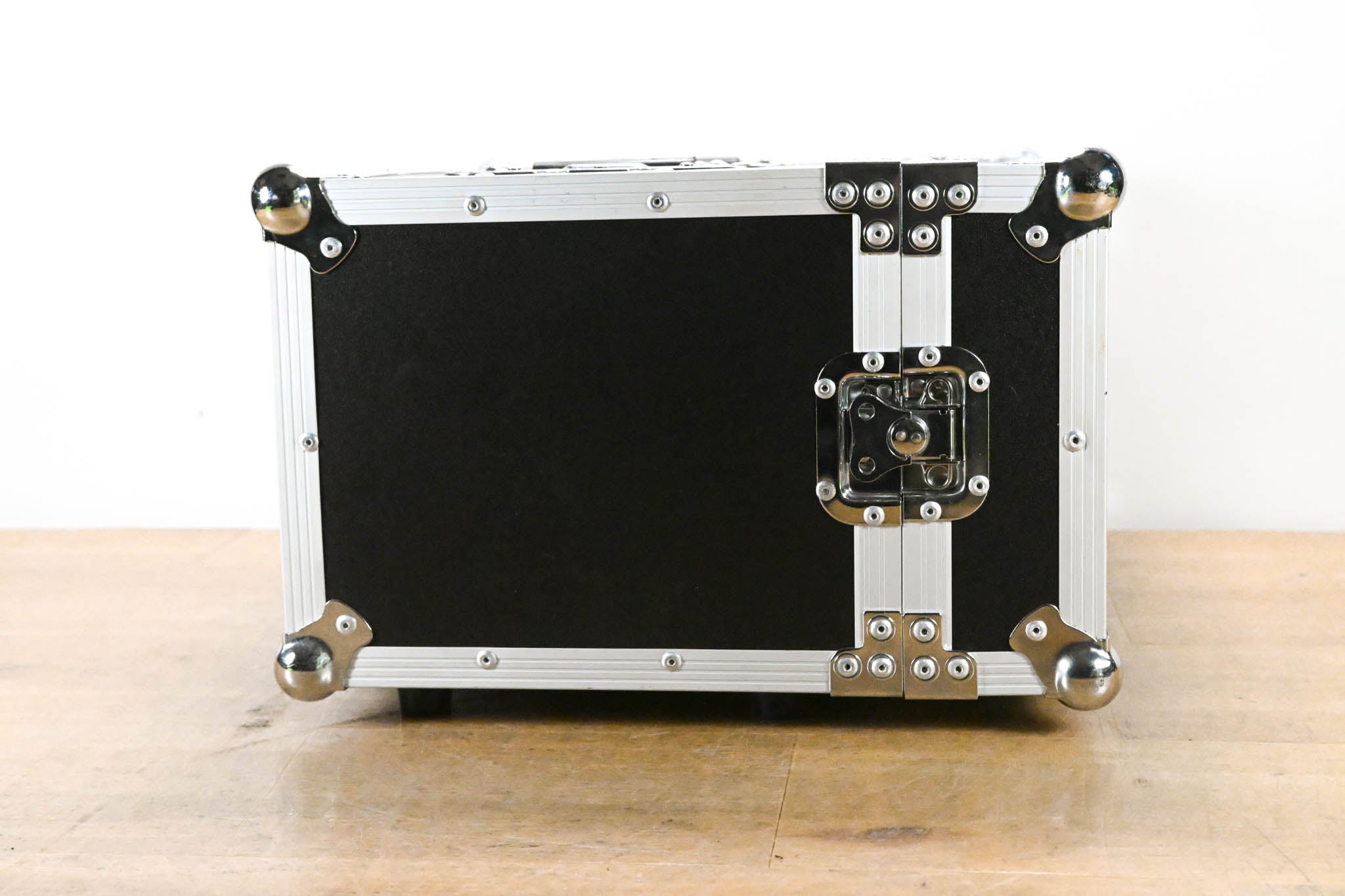 Chauvet Amhaze Stadium Water-Based Haze Machine