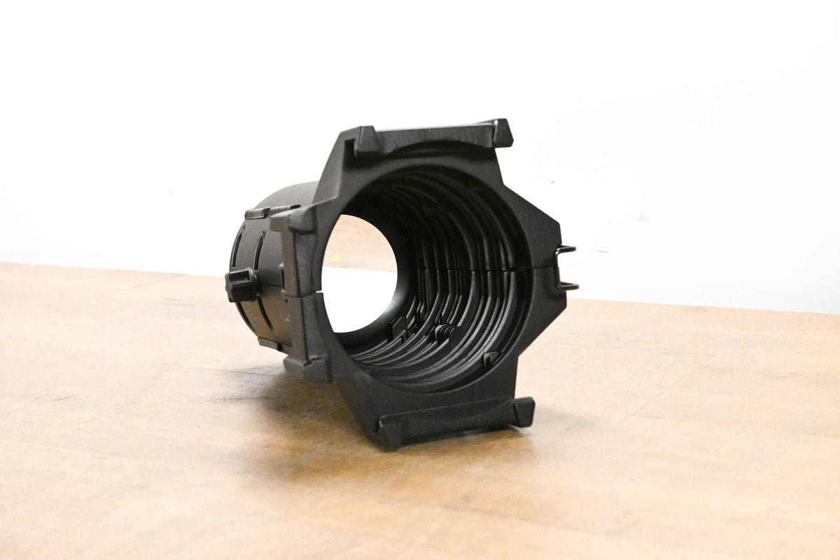 ETC Source Four EDLT 50 Degree Lens Tube
