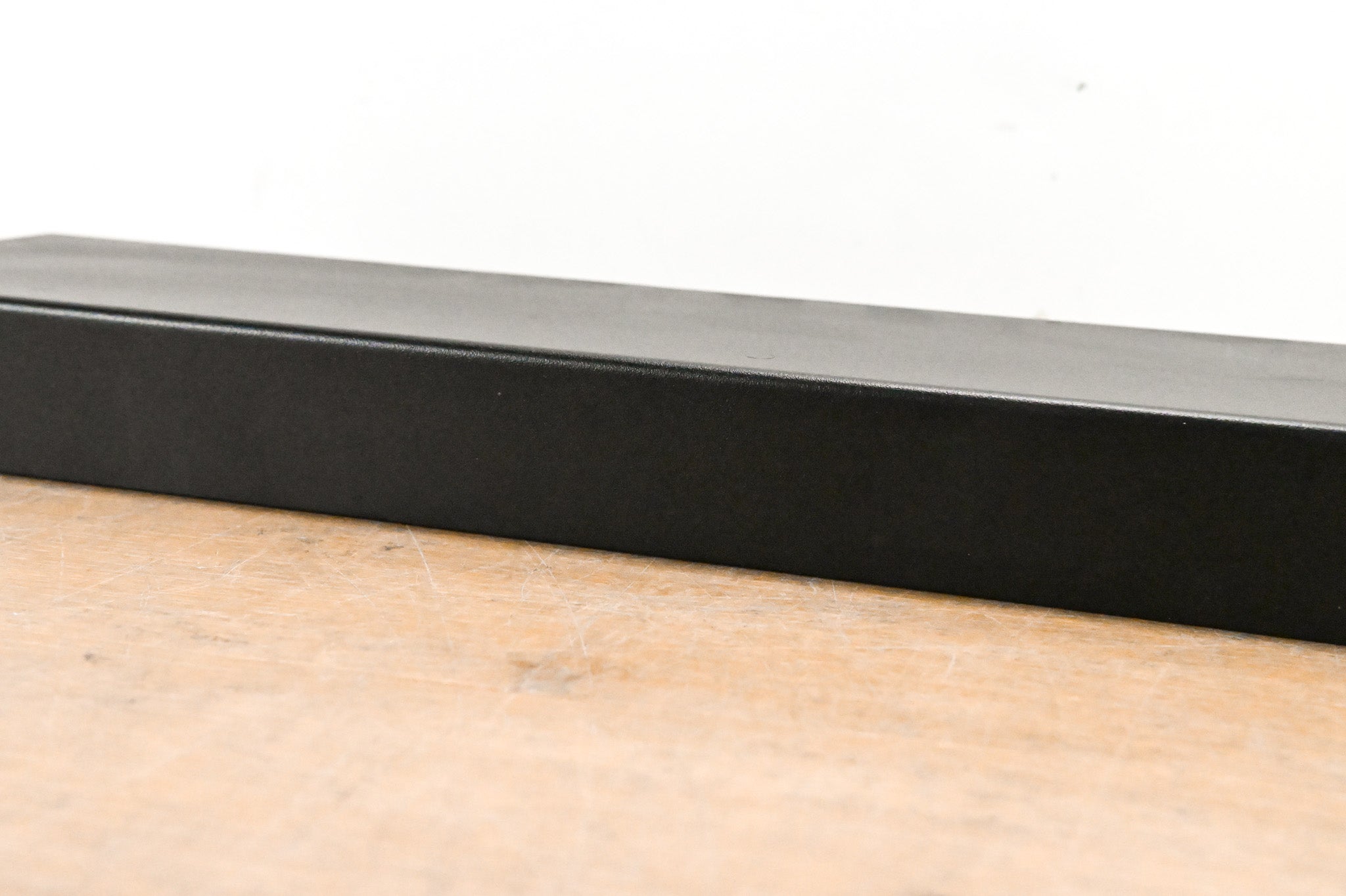 Whirlwind SPC82 8-Channel 2-Way Mic Splitter