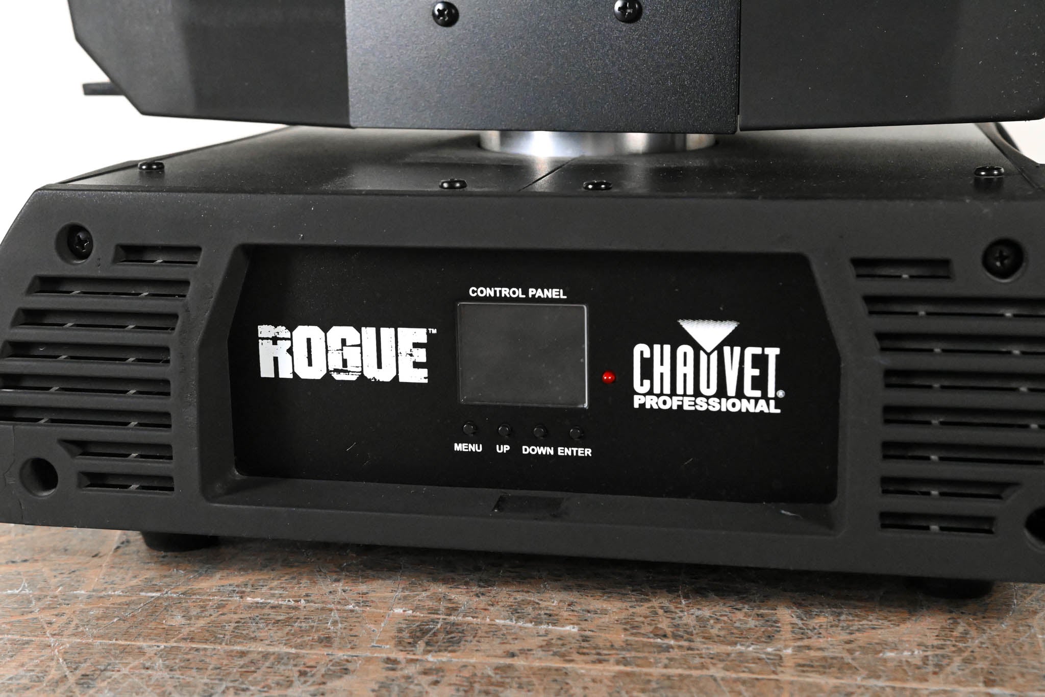 Chauvet Rogue RH1 Hybrid Moving Head Light