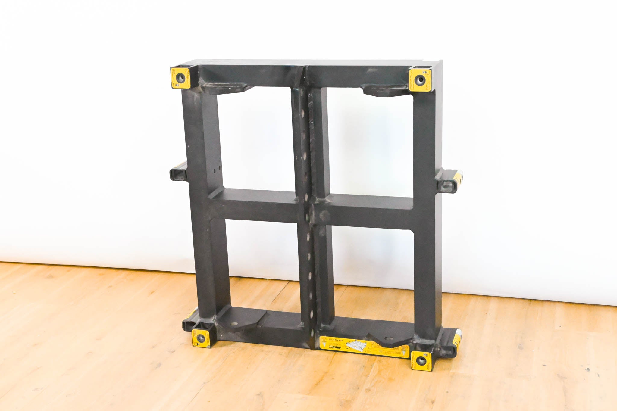 EAW KF730 Fly-Bar