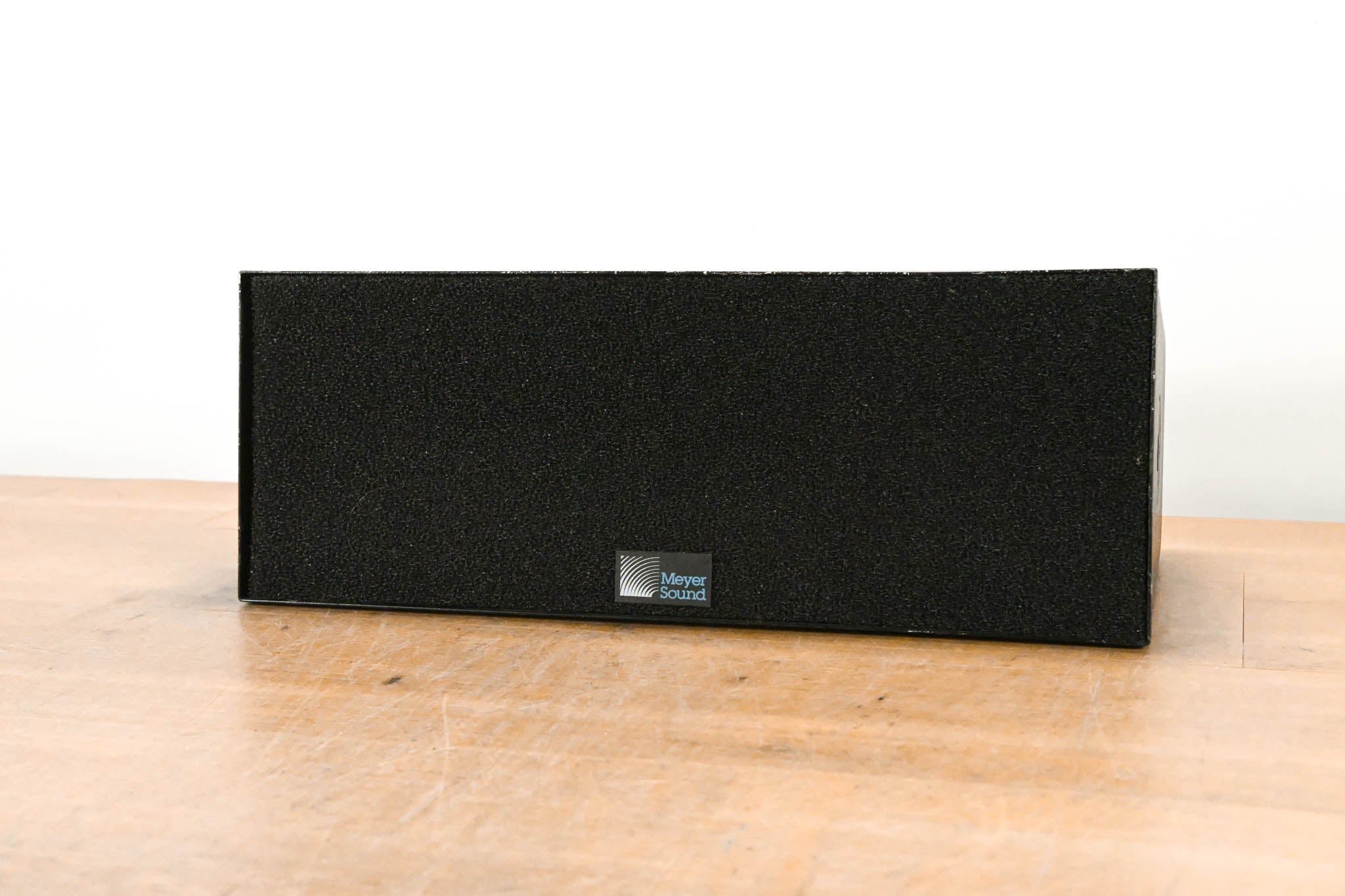 Meyer Sound UPM-1P Ultra-Compact Wide Coverage Loudspeaker