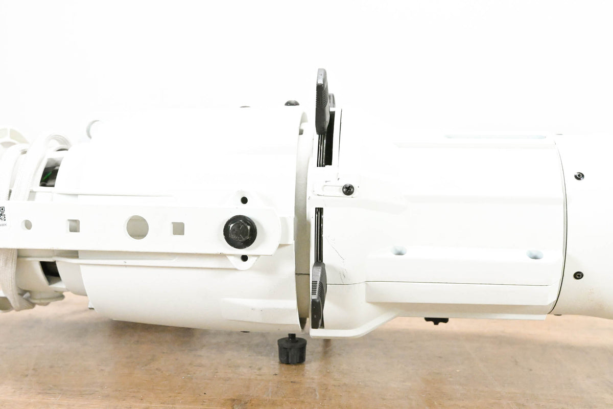 ETC Source Four 750 14 Degree Ellipsoidal Light