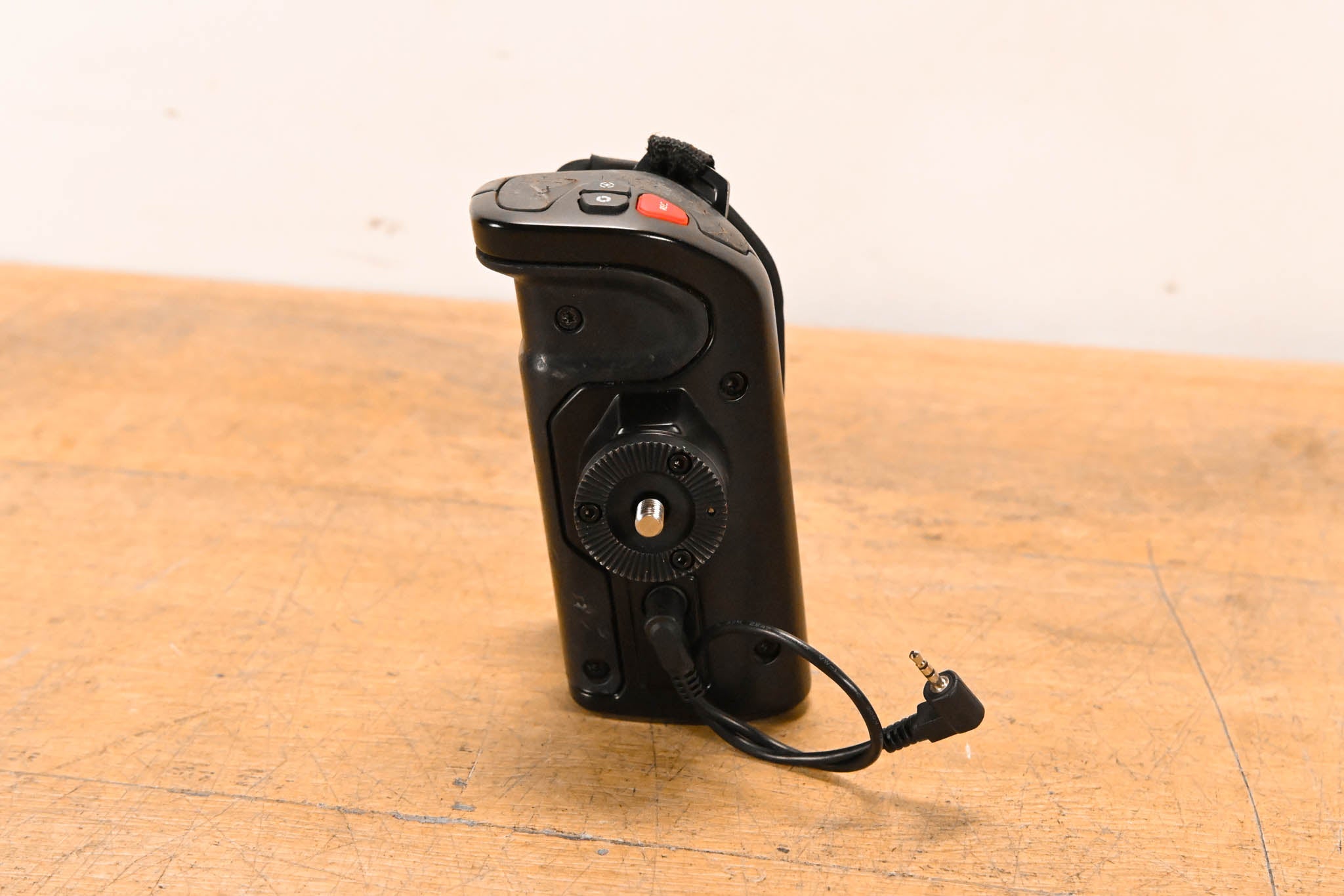 Blackmagic Design Handgrip for URSA Mini Camera