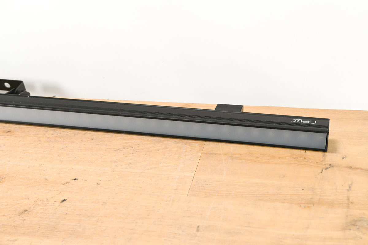 Chauvet ÉPIX Strip 2.0 1-Meter Pixel-Mapping LED Strip