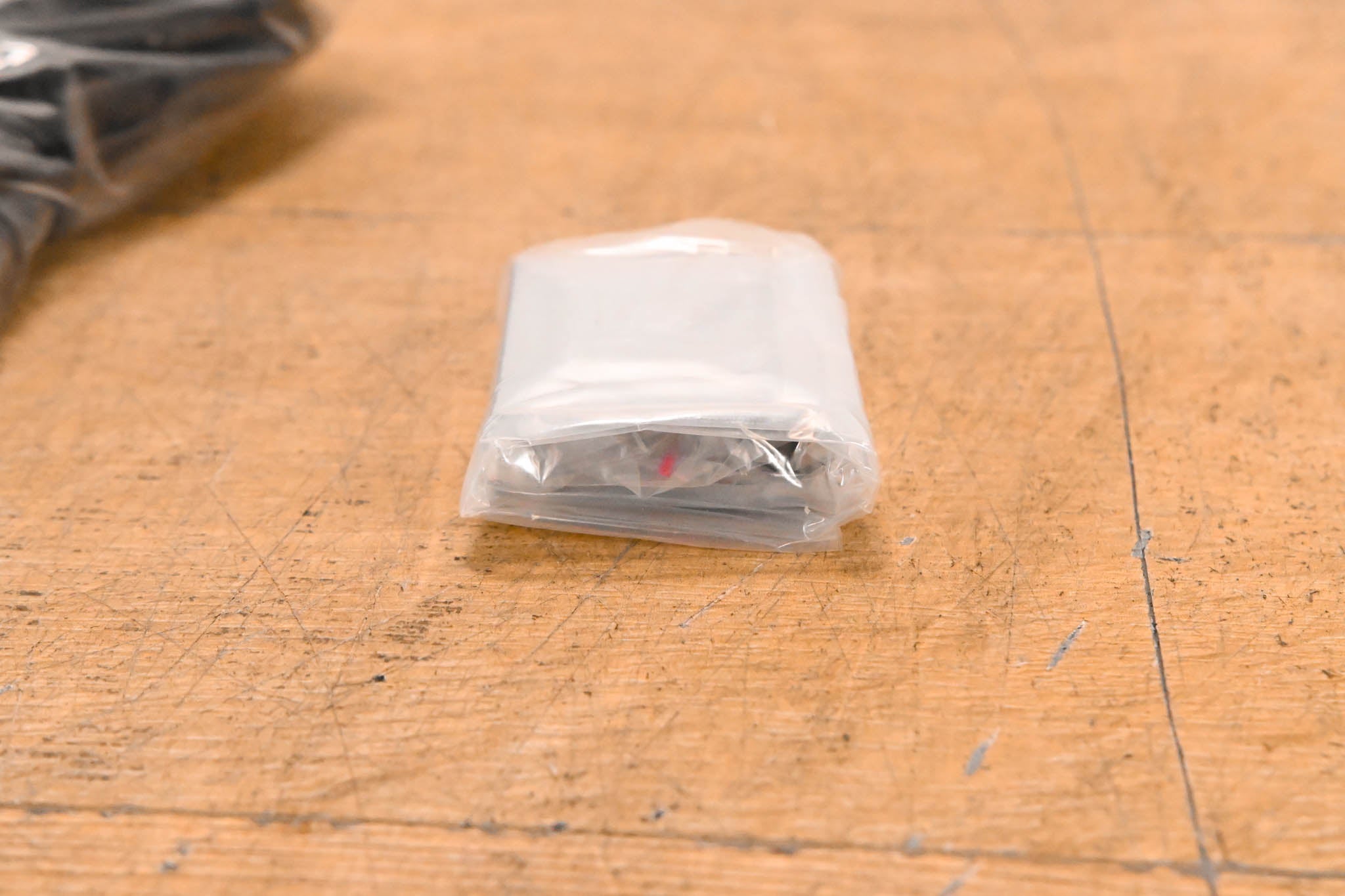 WattBox WB-800VPS-IPVM-12 Vertical IP Power Conditioner (12 Outlets)