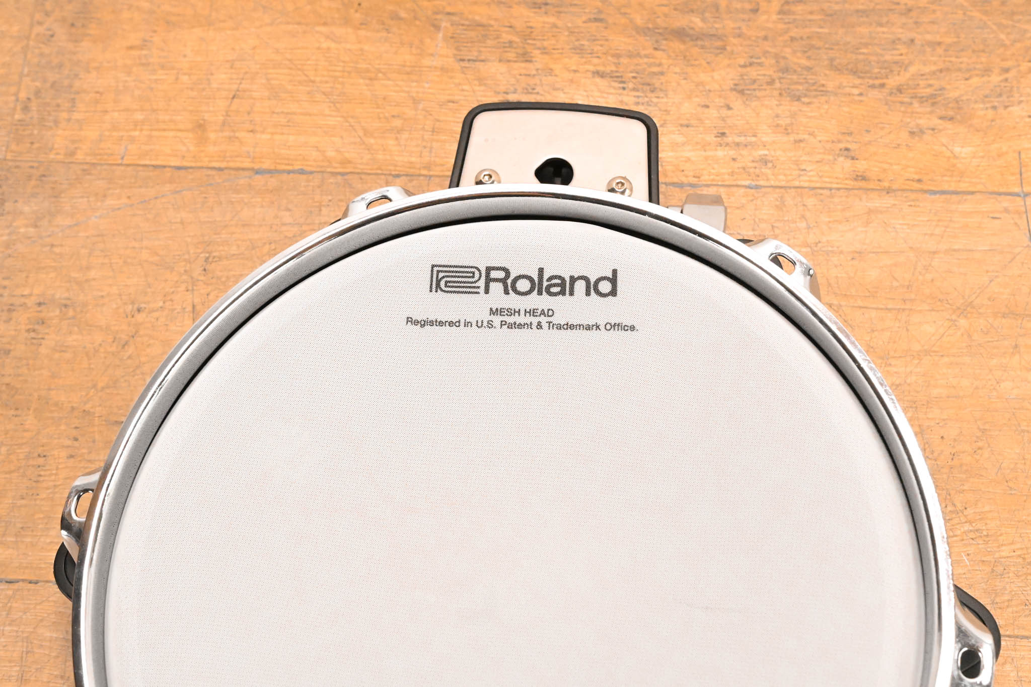 Roland PDX-100 10