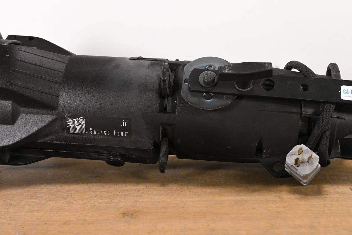 ETC Source Four Jr 36 Degree 575 Ellipsoidal Light
