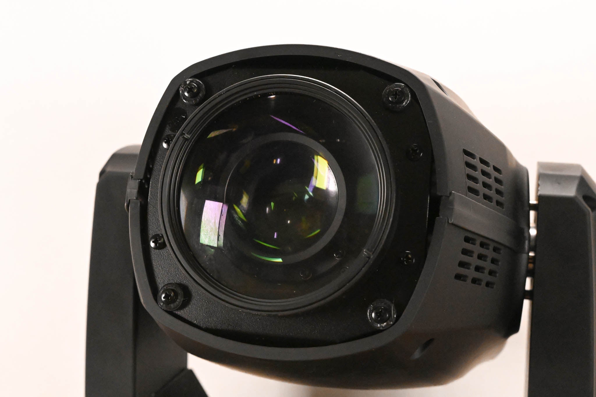 Chauvet Intimidator Hybrid 140SR Moving Head Lighting Fixture