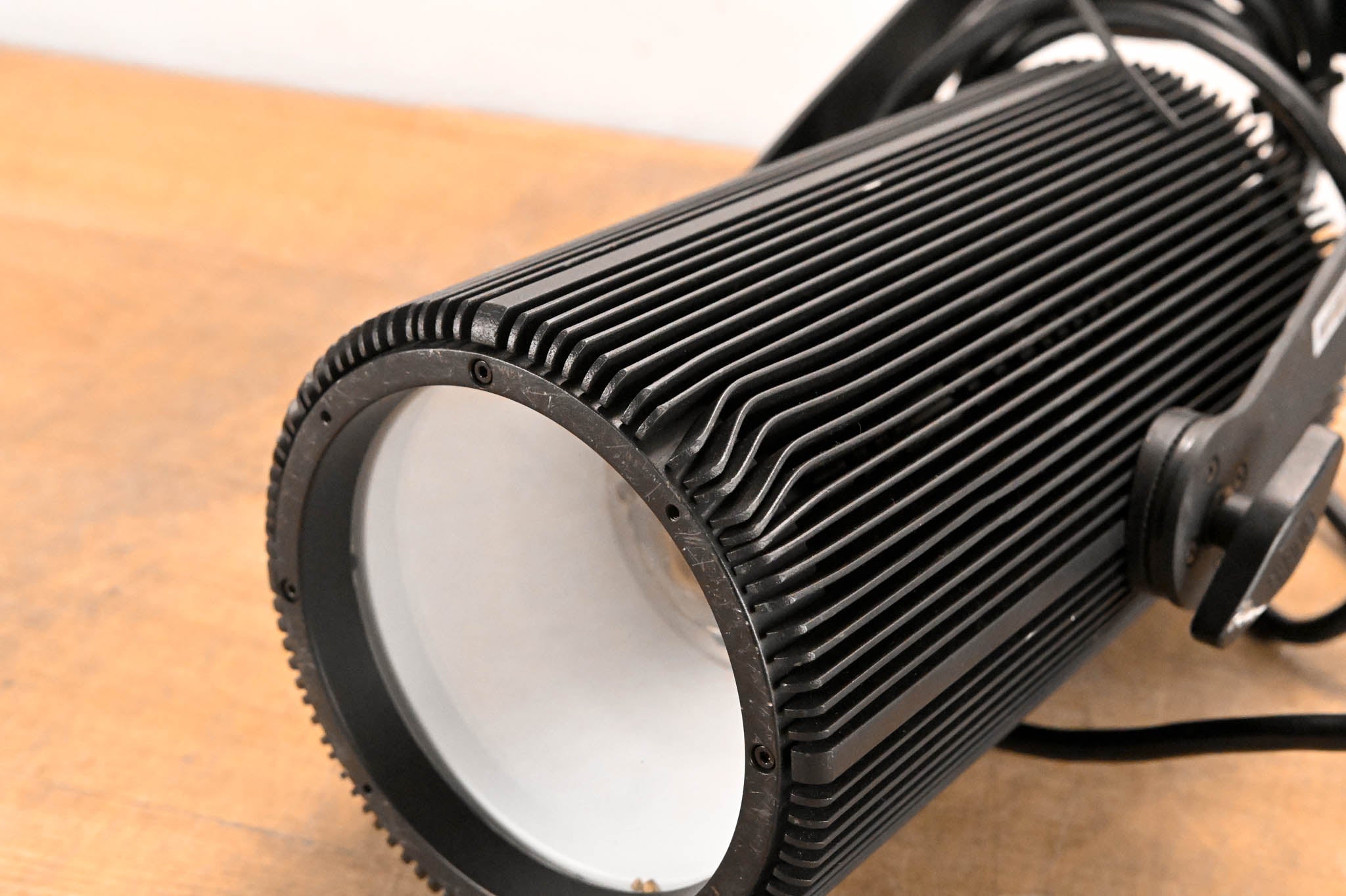 Chauvet Ovation H-605FC RGBAL LED House Light