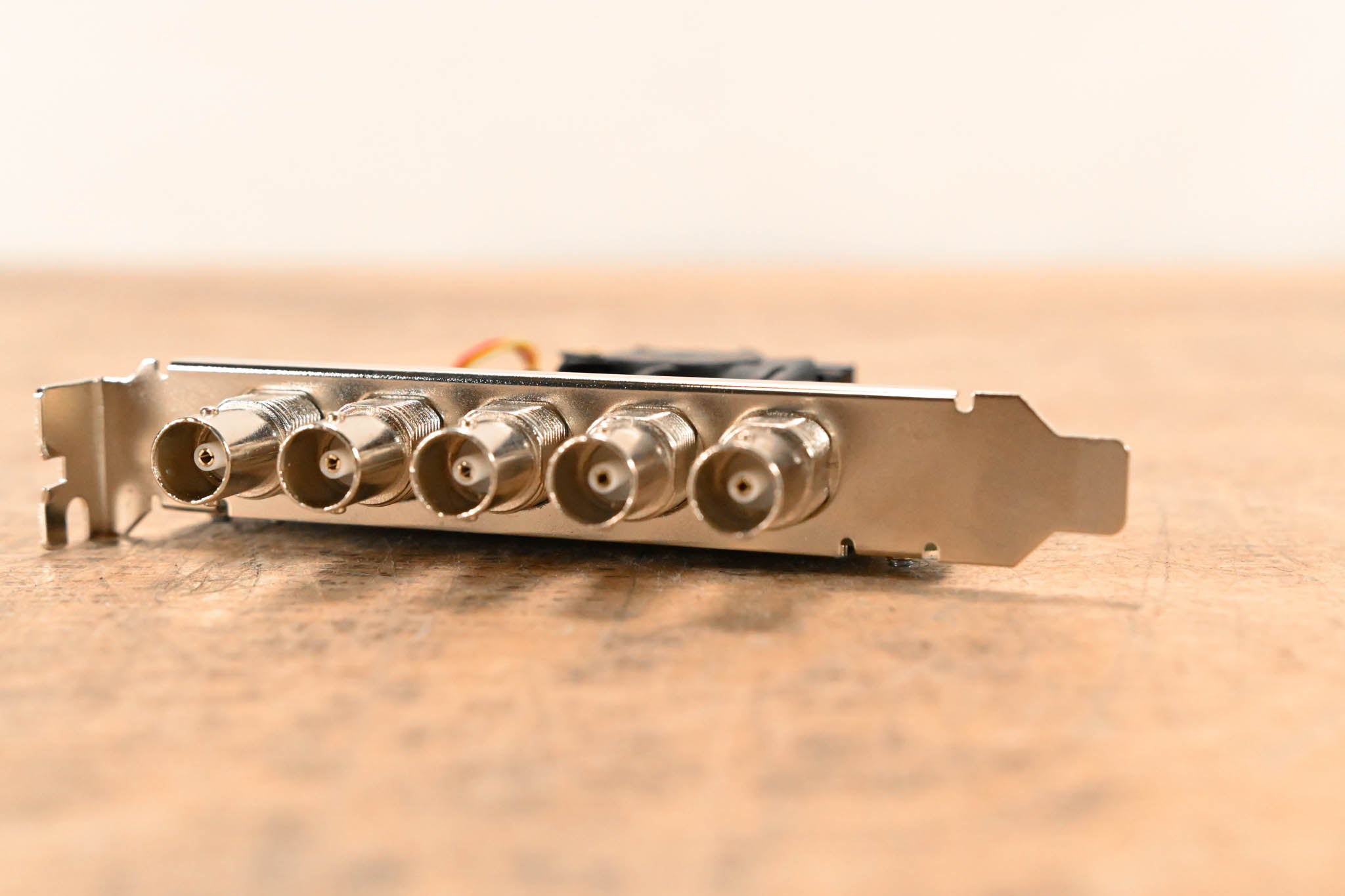 Blackmagic Design Decklink Duo 2