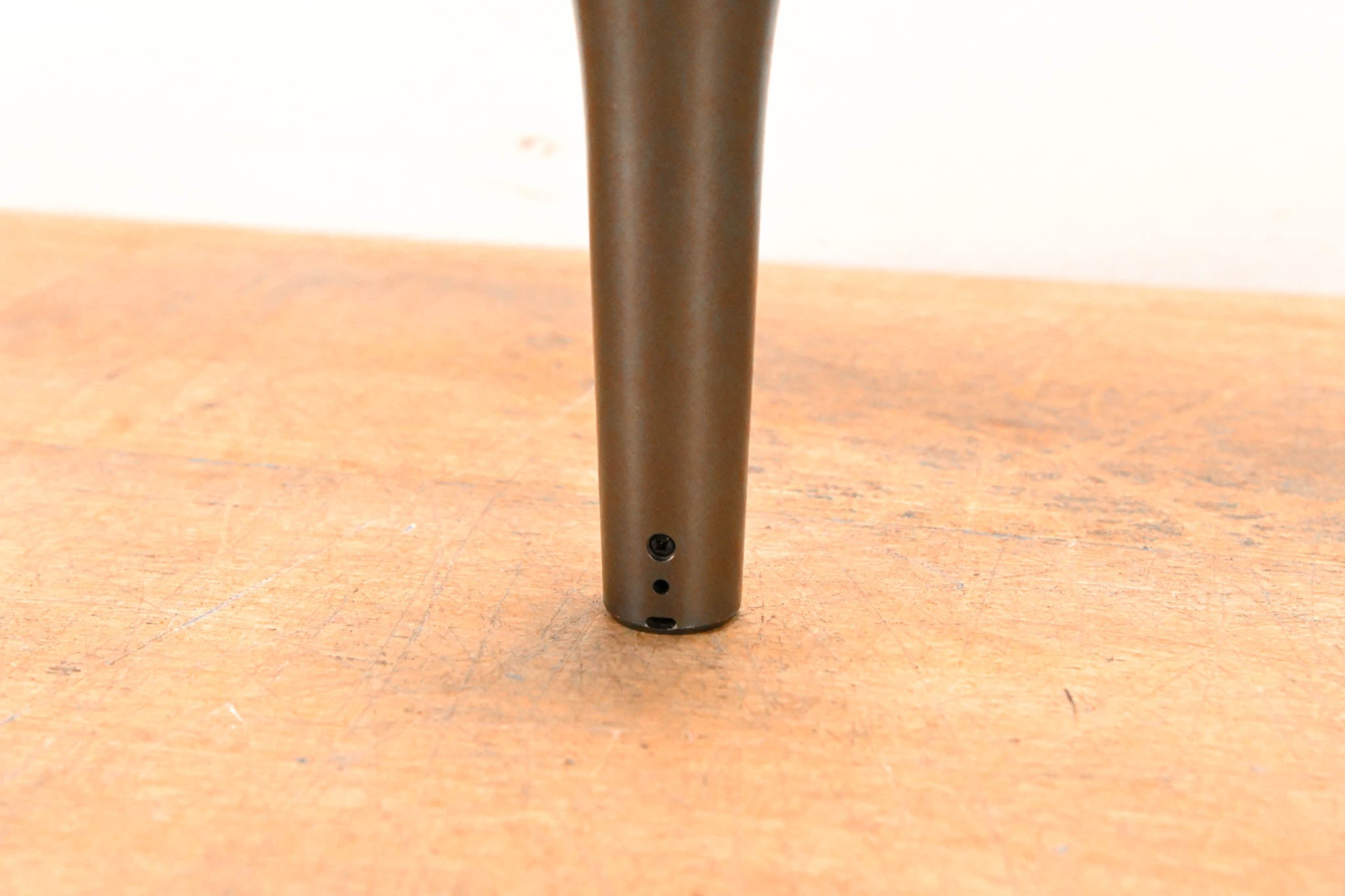 Samson Q8x Supercardioid Dynamic Microphone
