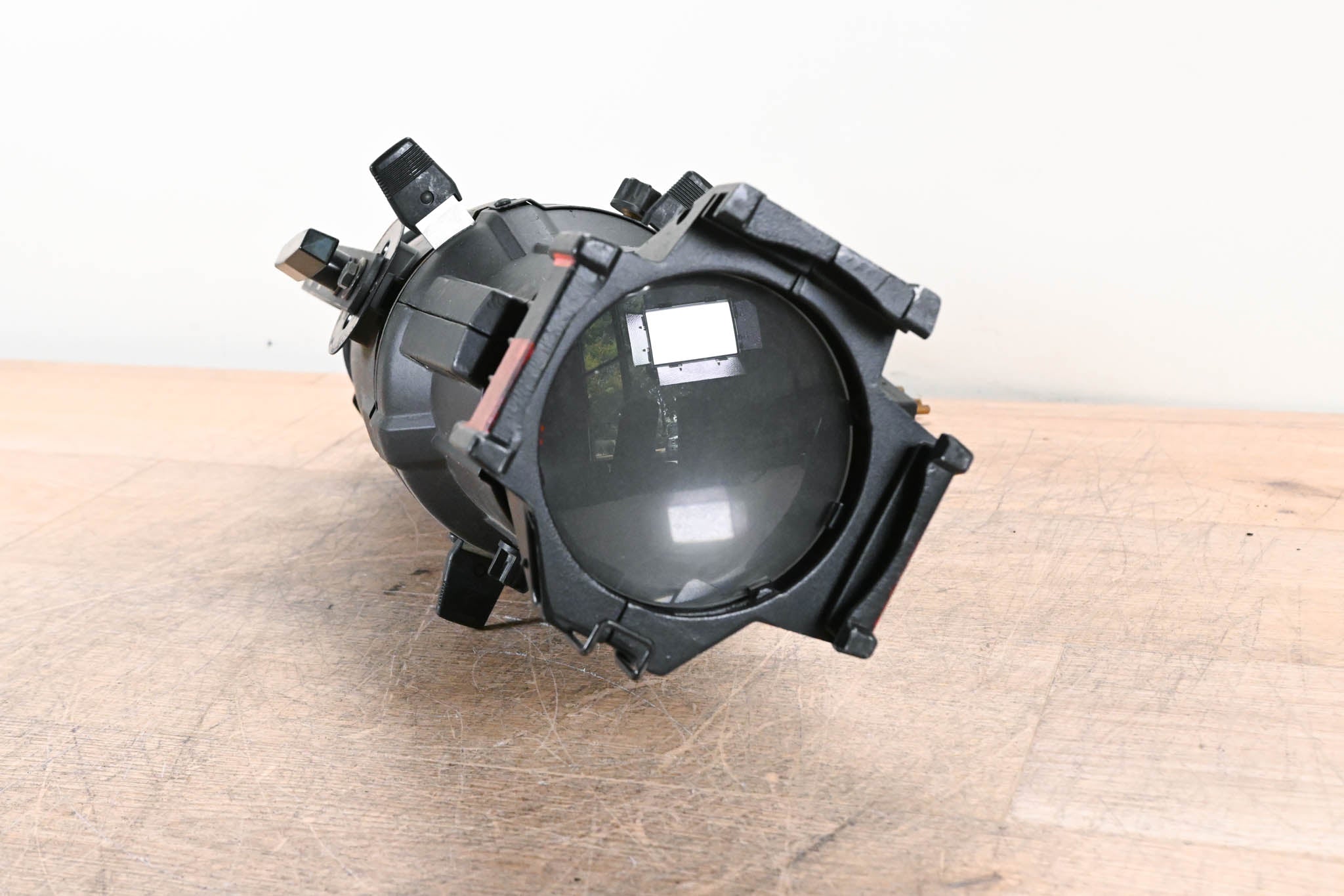 ETC Source Four 750 19 Degree Ellipsoidal Light