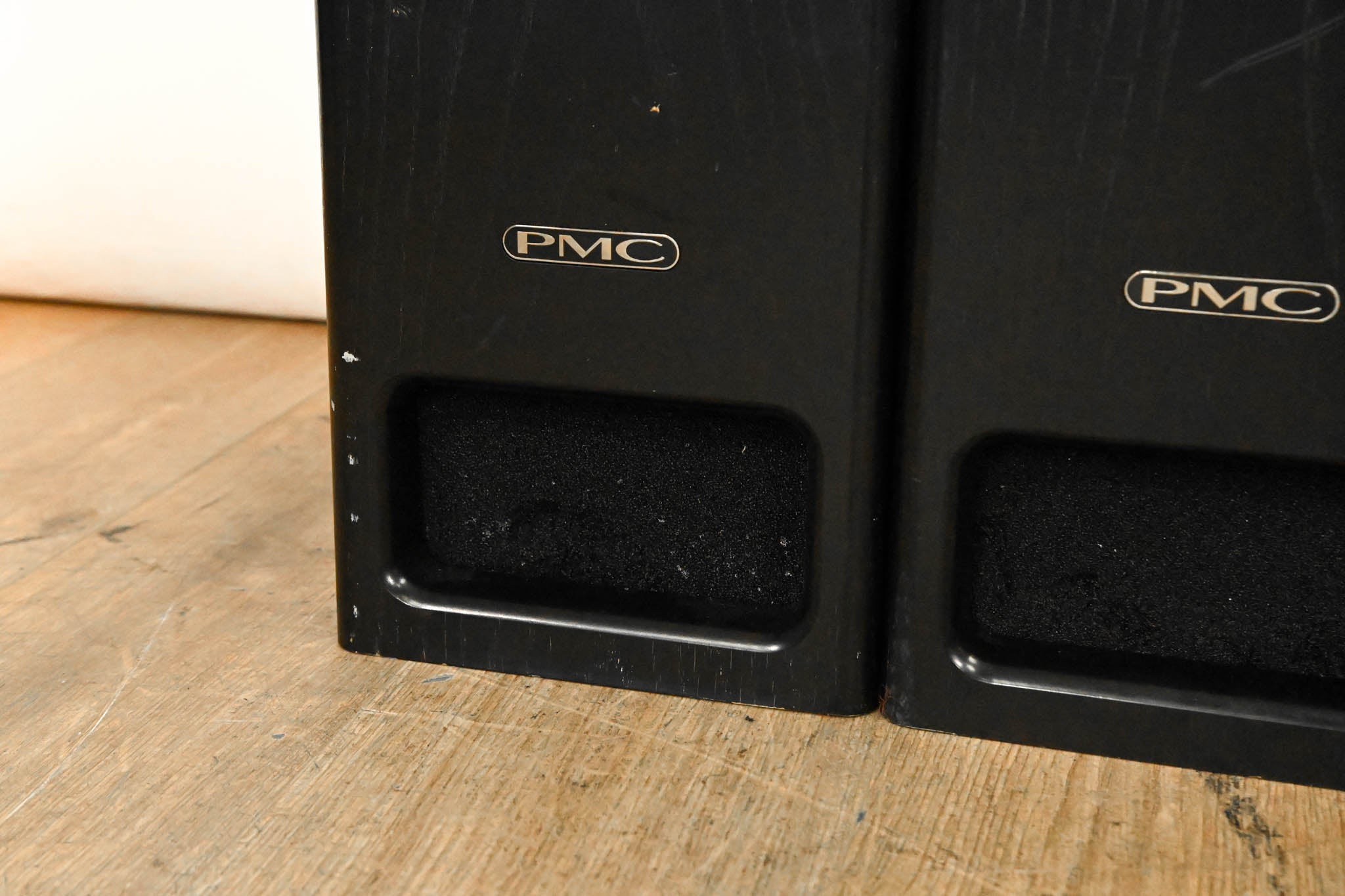 PMC OB1i 3-Way Floorstanding Loudspeaker (PAIR)