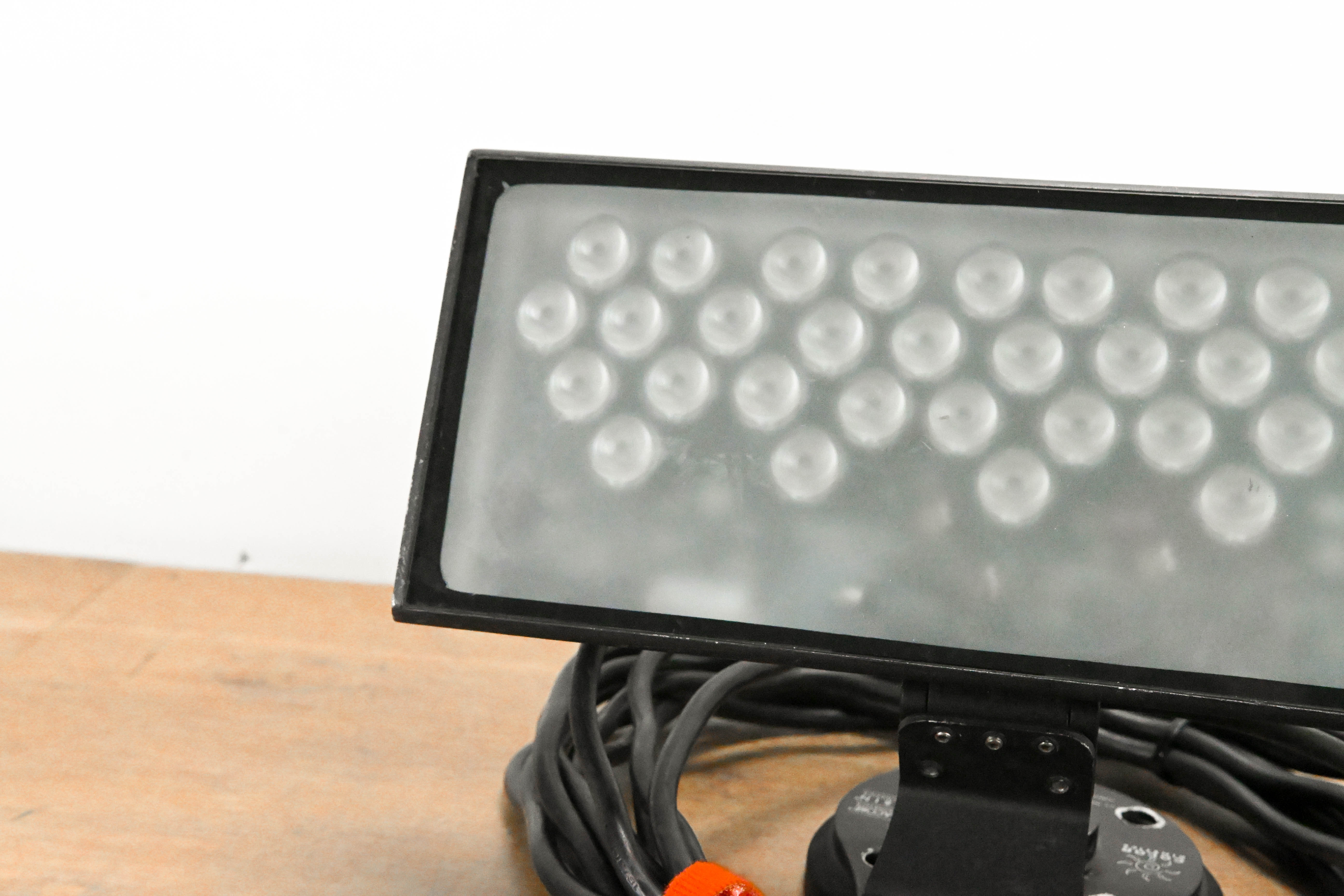 Philips Color Kinetics ColorBlast 12 Wash Light Fixture