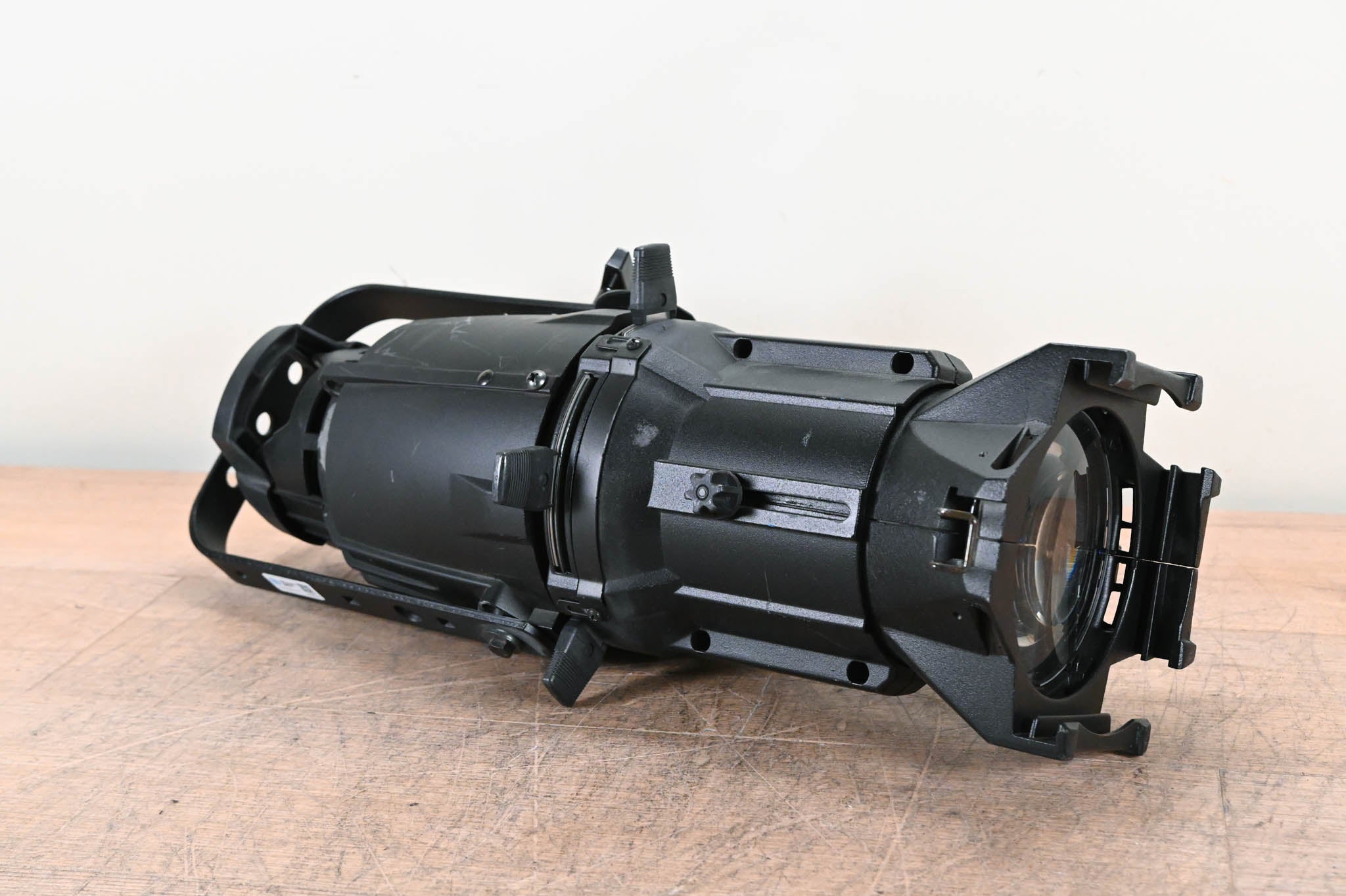 ETC Source Four 750 19 Degree Ellipsoidal Light