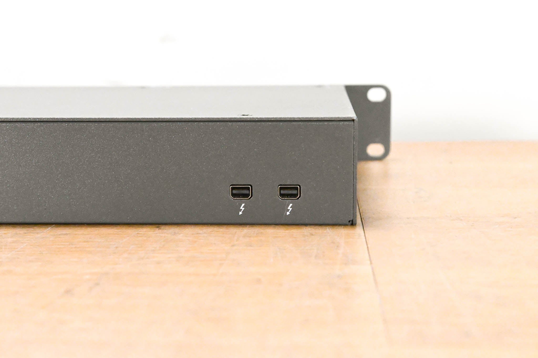 Blackmagic Design MultiDock 2