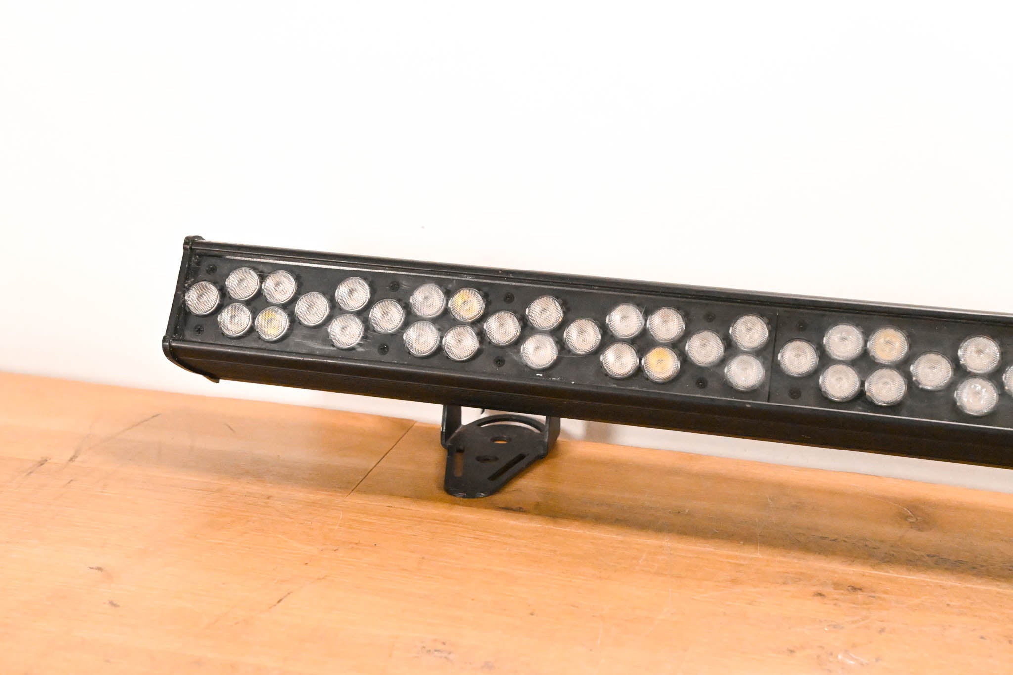 Chauvet COLORado Batten 72 Tour Linear LED Wash Light