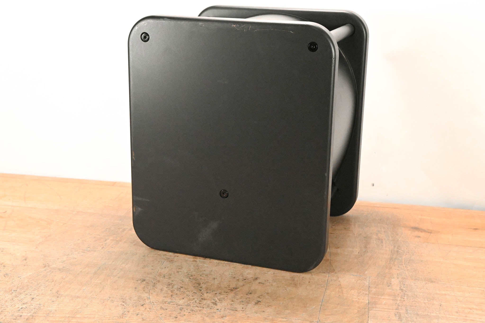 Genelec 7050C 8" Active Studio Subwoofer