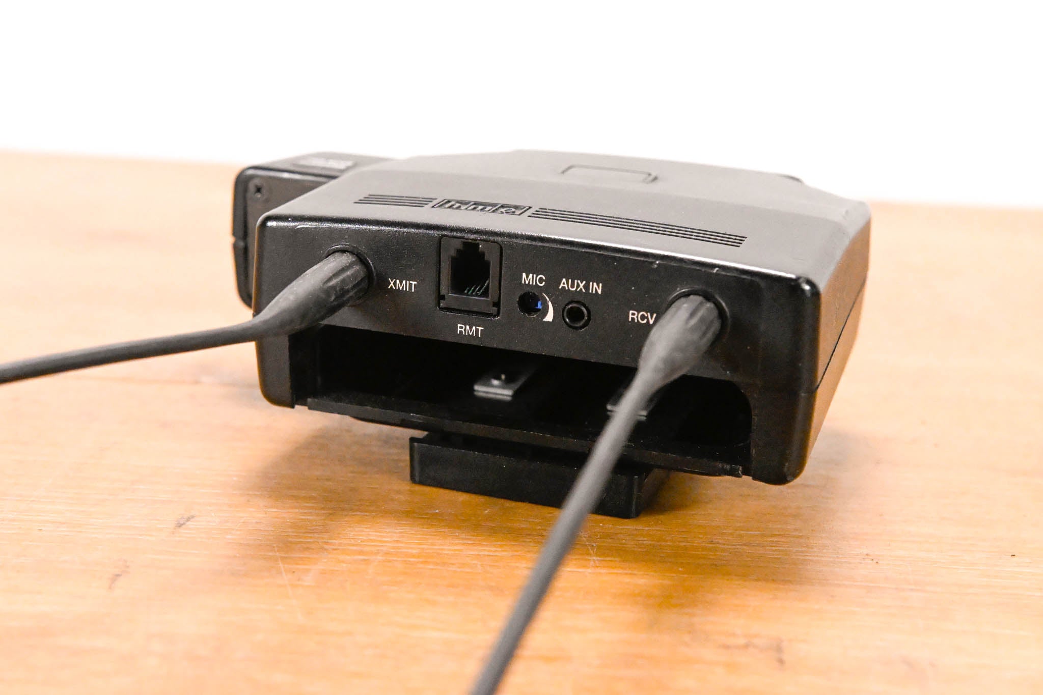 HME BP850 Beltpack Transceiver - Band A2