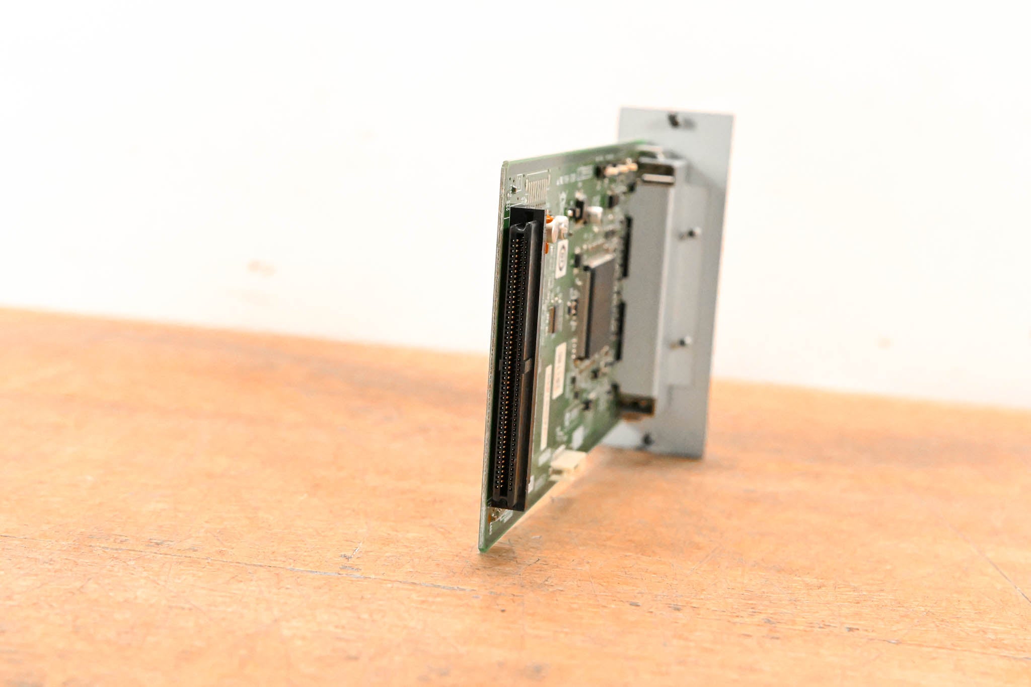 Yamaha MY16-EX MADI Expansion Card