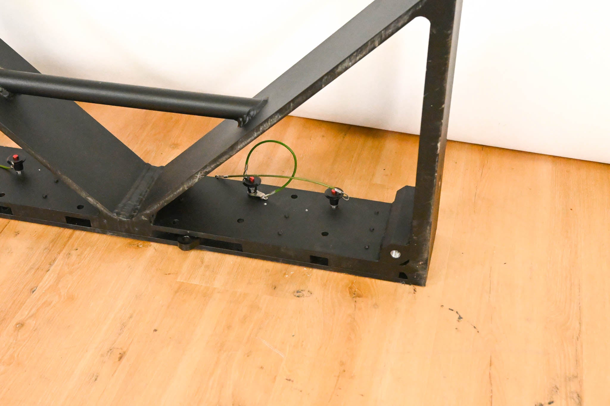 Meyer Sound MG-MICA Multipurpose Grid