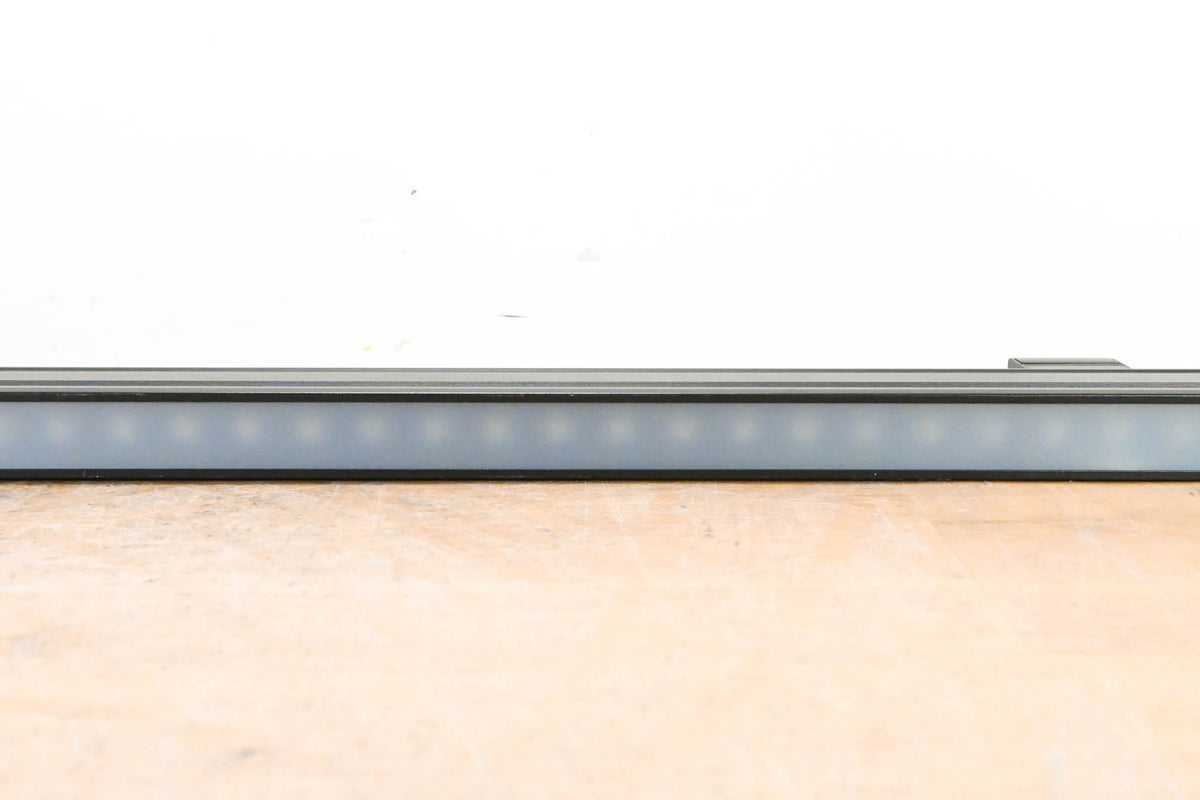 Chauvet ÉPIX Strip 2.0 1-Meter Pixel-Mapping LED Strip