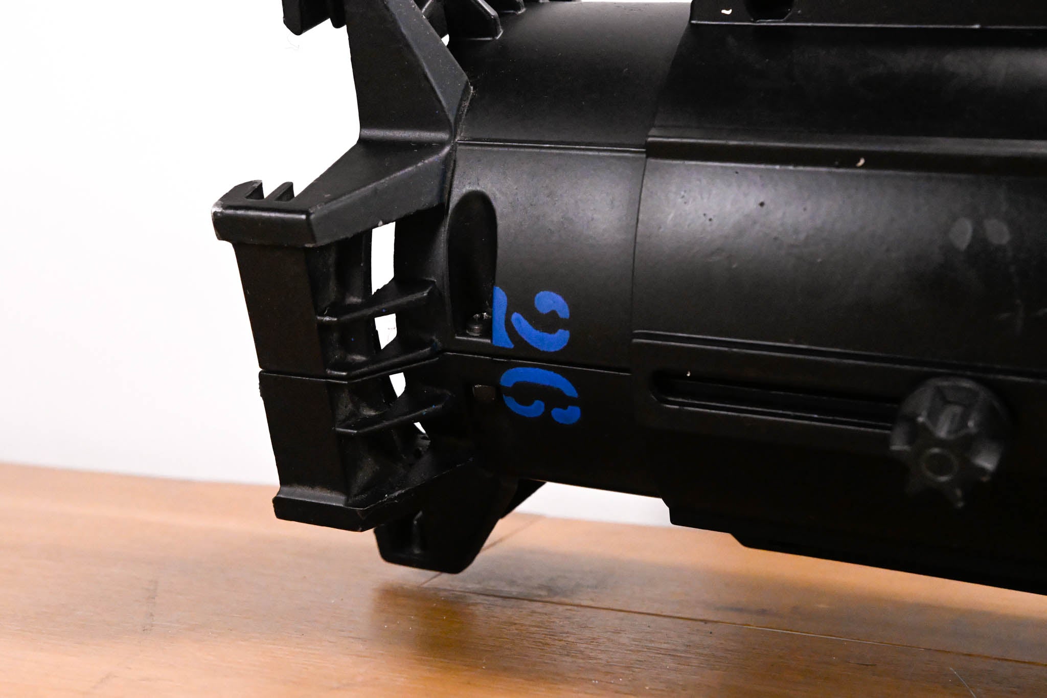ETC Source Four 575 26 Degree Ellipsoidal Light