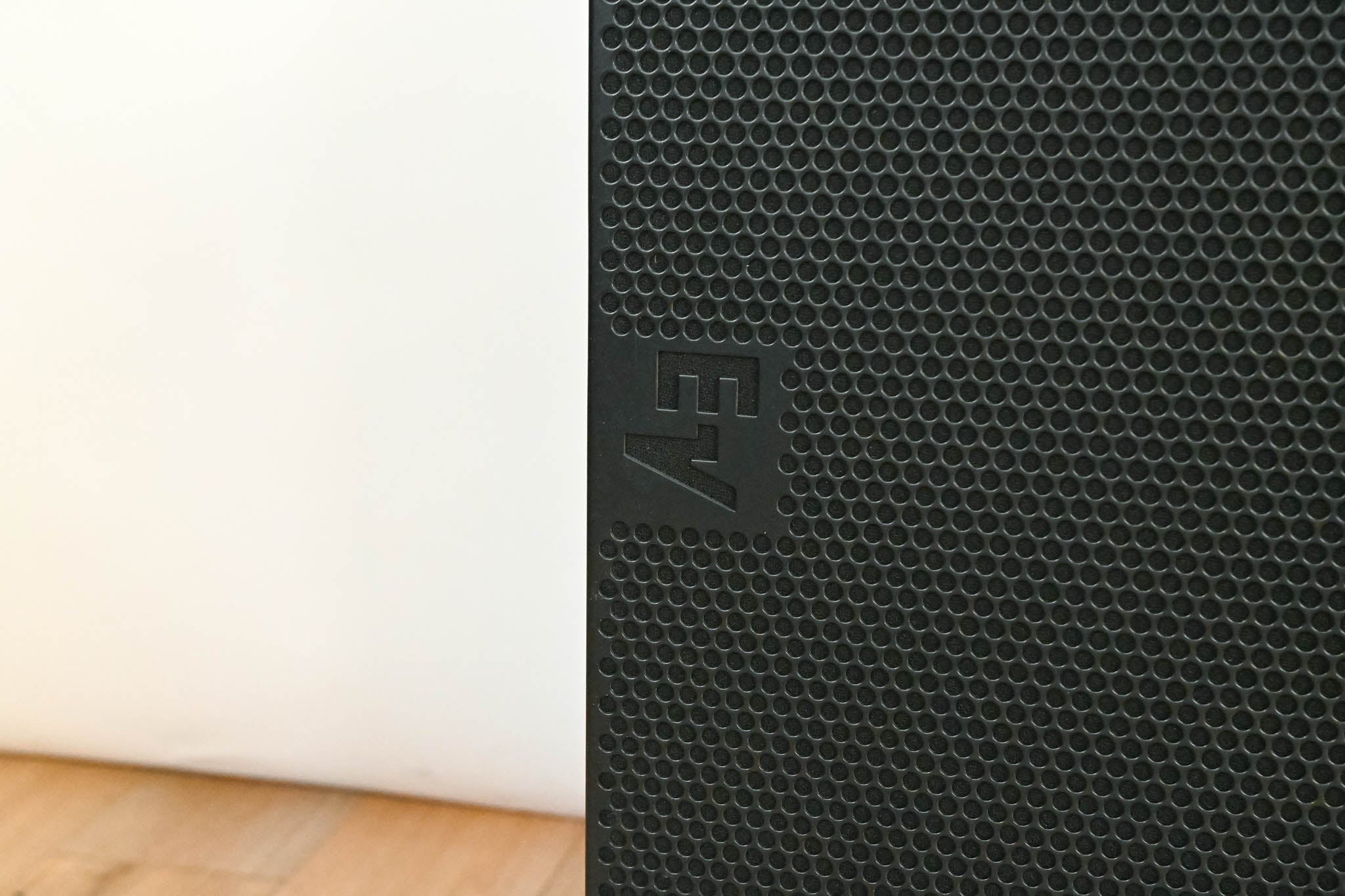 Electro-Voice (EV) XLC127DVX Three-Way Compact Line Array Element (PAIR)