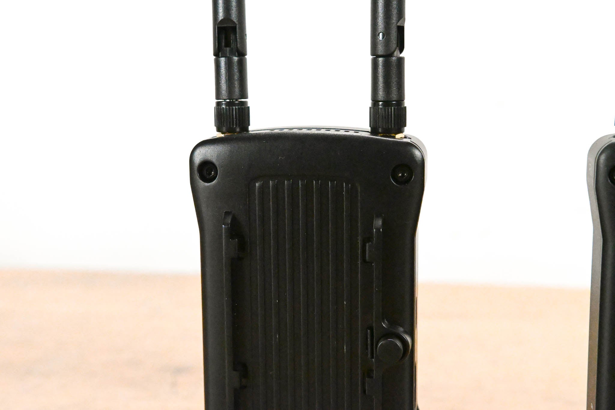 Hollyland Mars 400S Pro Wireless Video Transmission System (NO PSU)