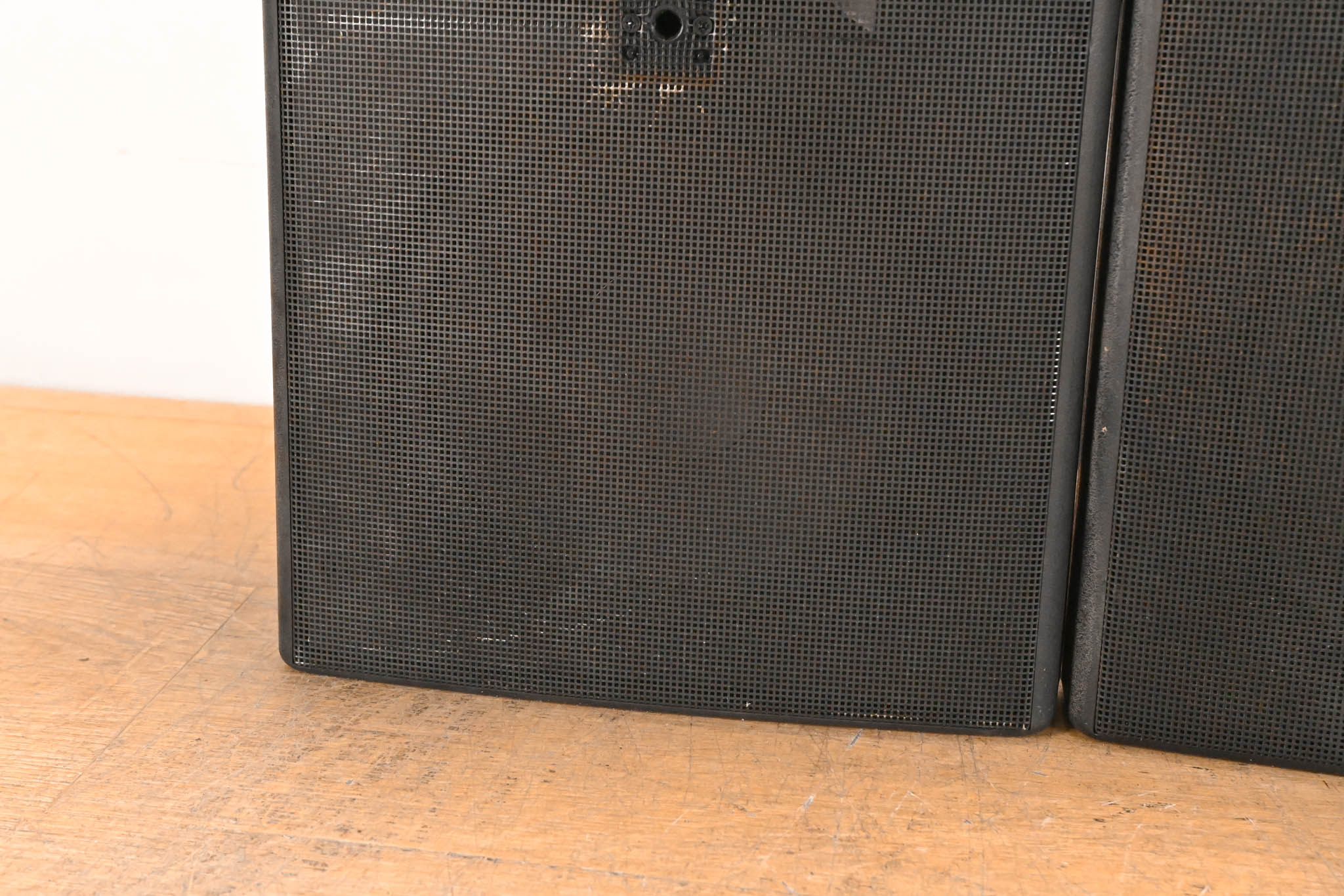 JBL Control 28 2-Way 8" Indoor/Outdoor Speaker (PAIR)