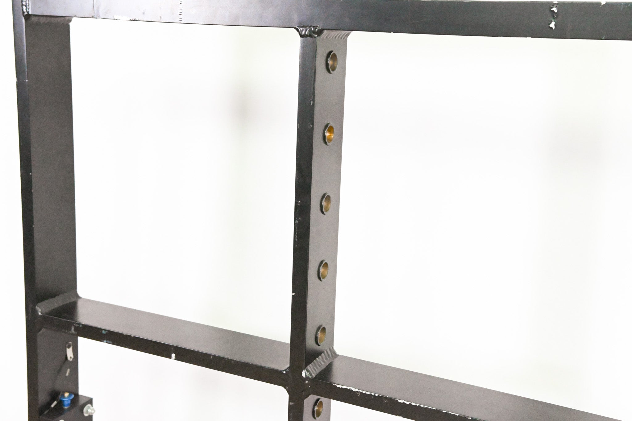 JBL VT4888-AF Array Frame for VT Systems