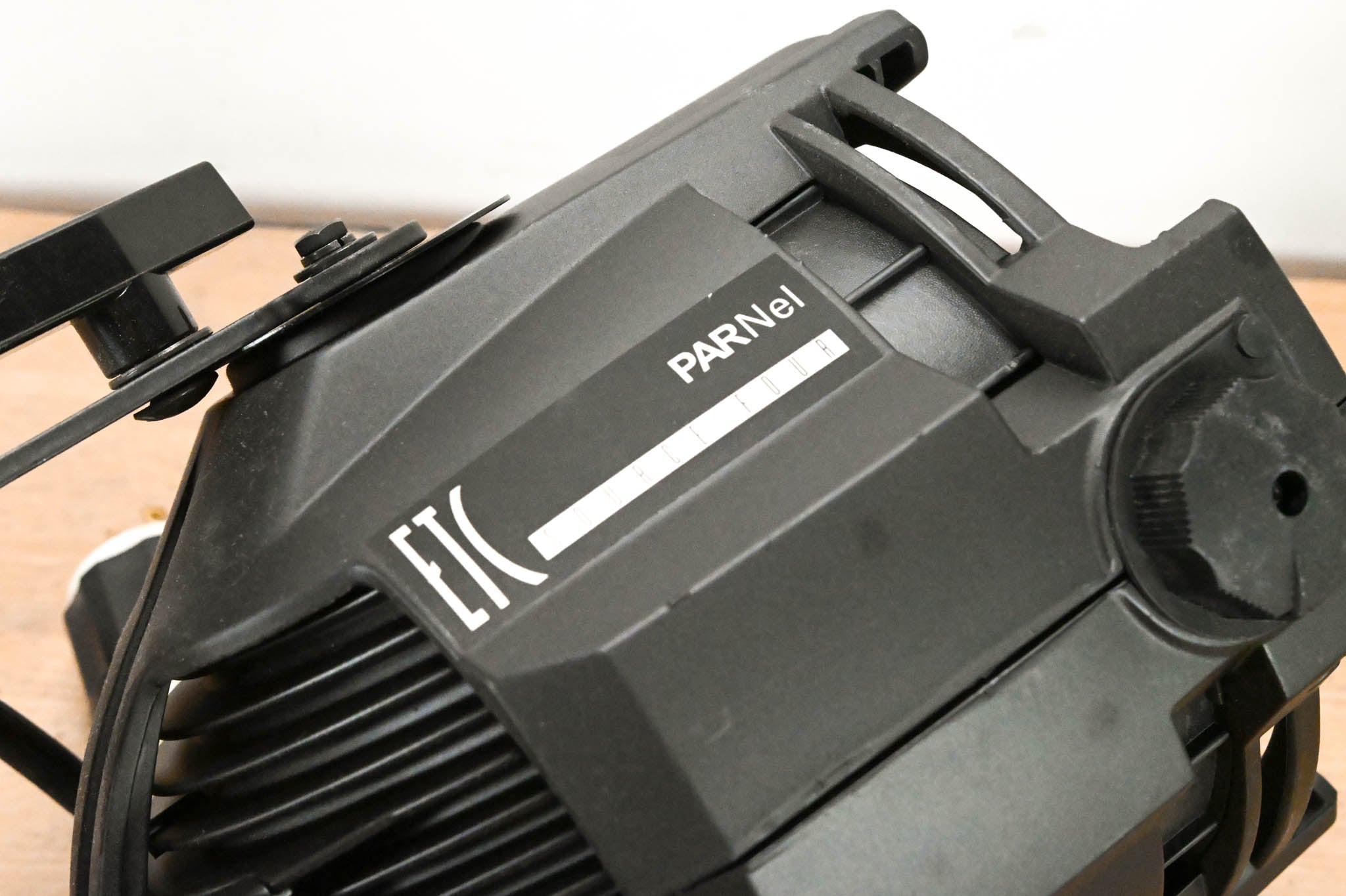 ETC Source Four PARNel Stage Light