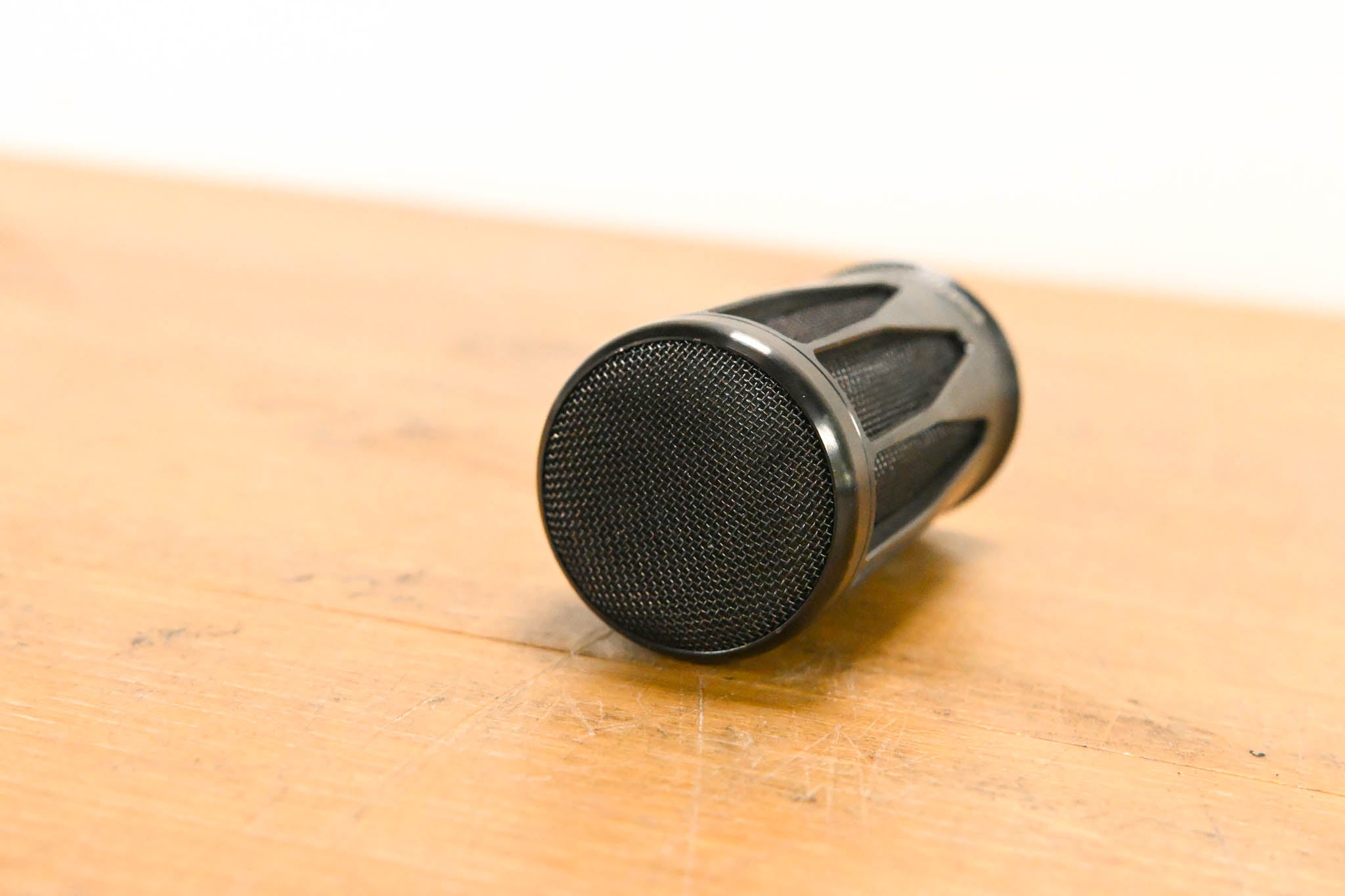 Earthworks SR5314 Condenser Microphone Capsule