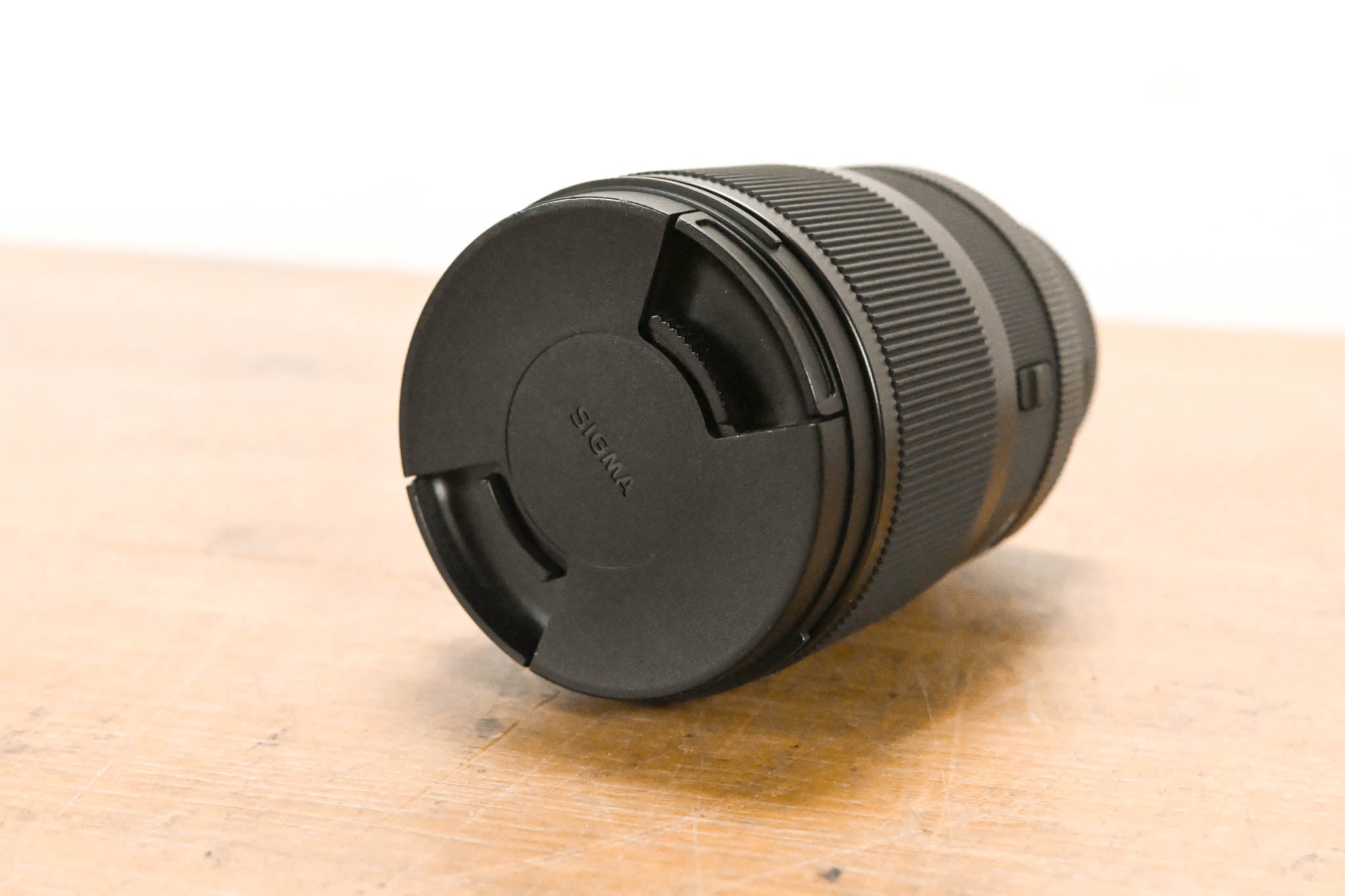 Sigma 50mm f/1.4 DG DN Art Lens for Sony E