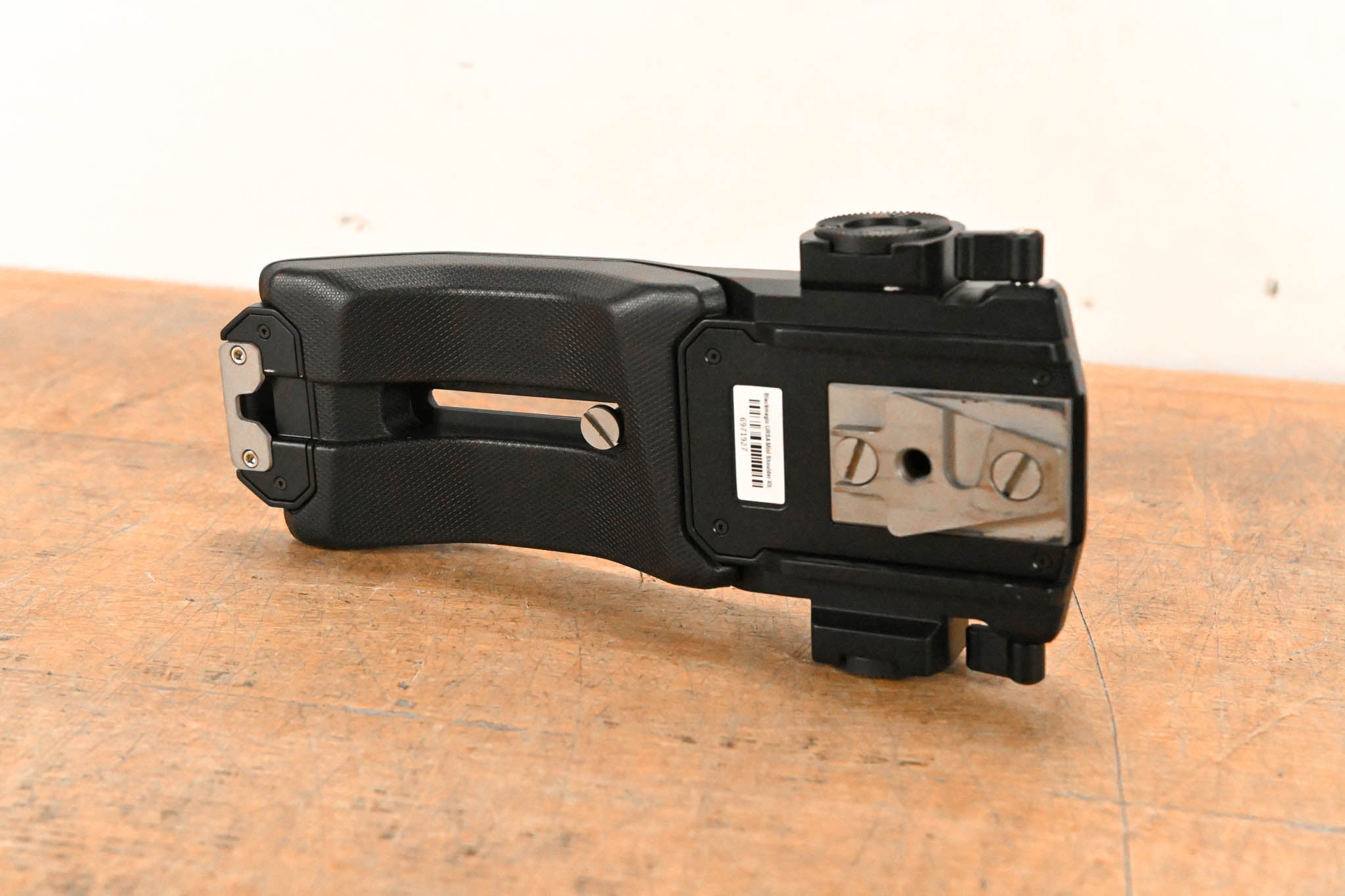 Blackmagic Design URSA Mini Shoulder Kit